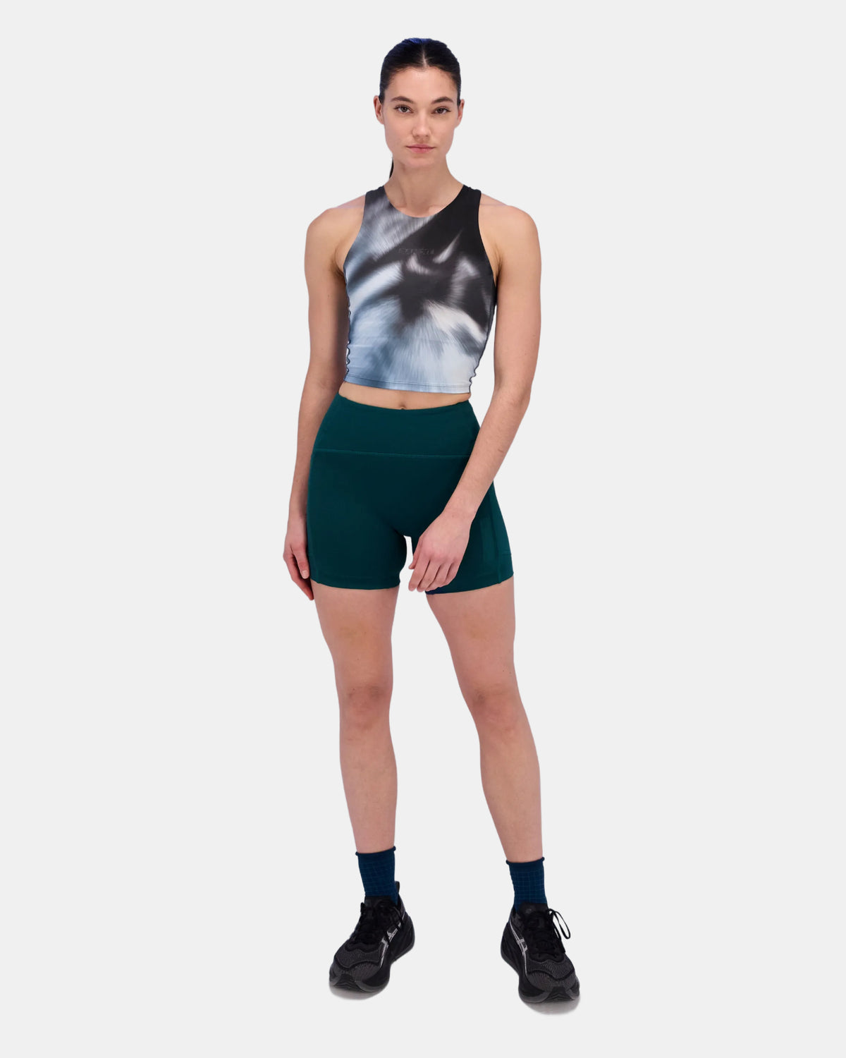 Product features image 6