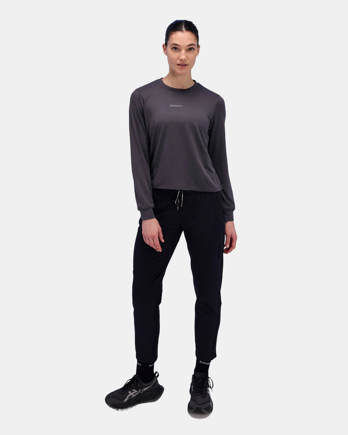 Product features image 5