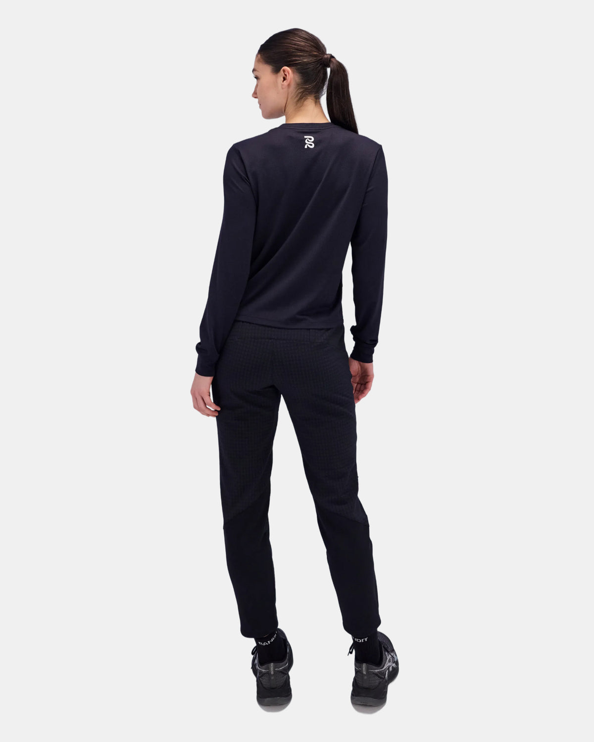 Product features image 6