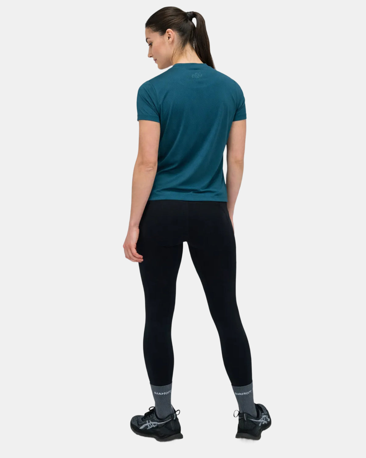 Product features image 6