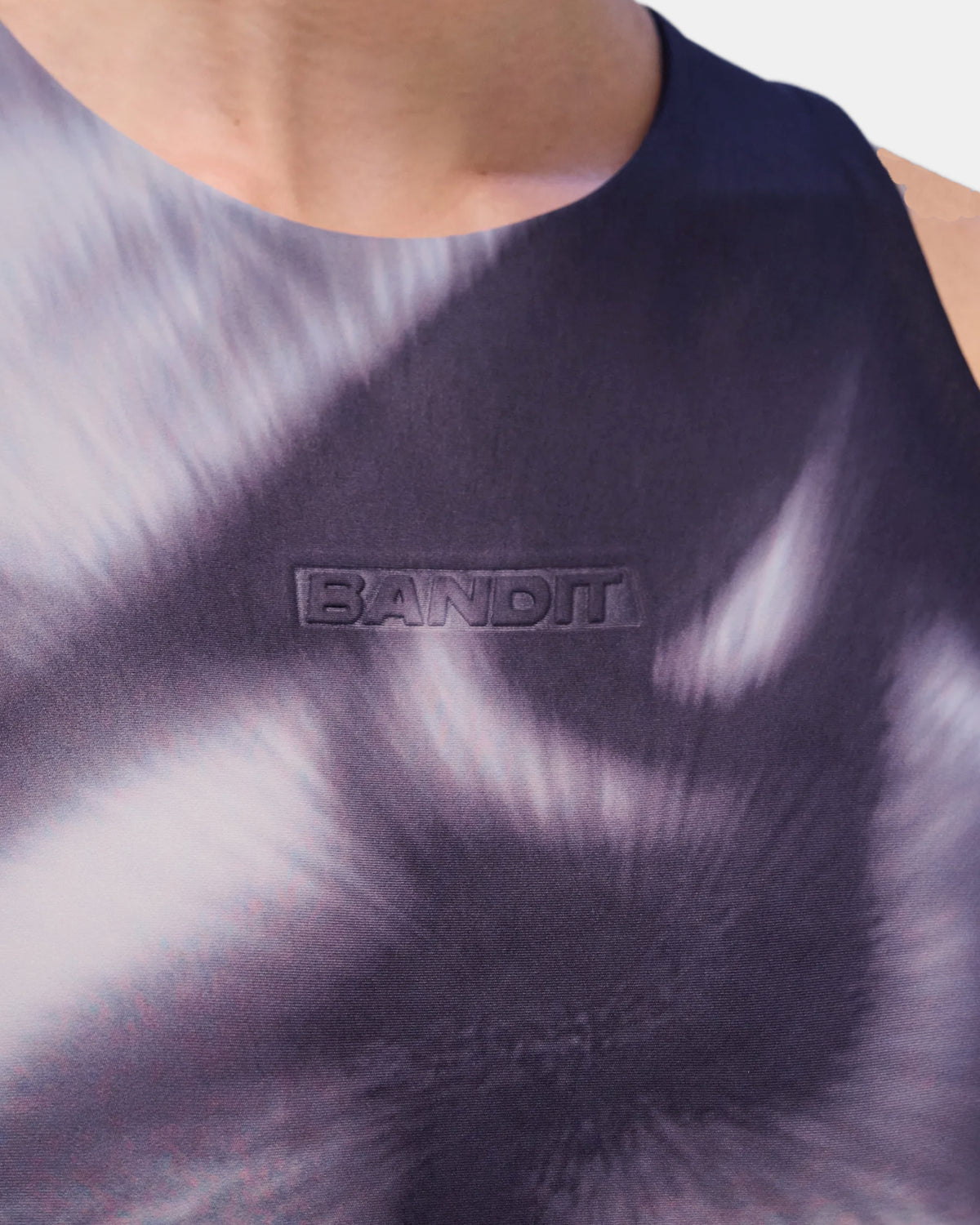 Product features image 4