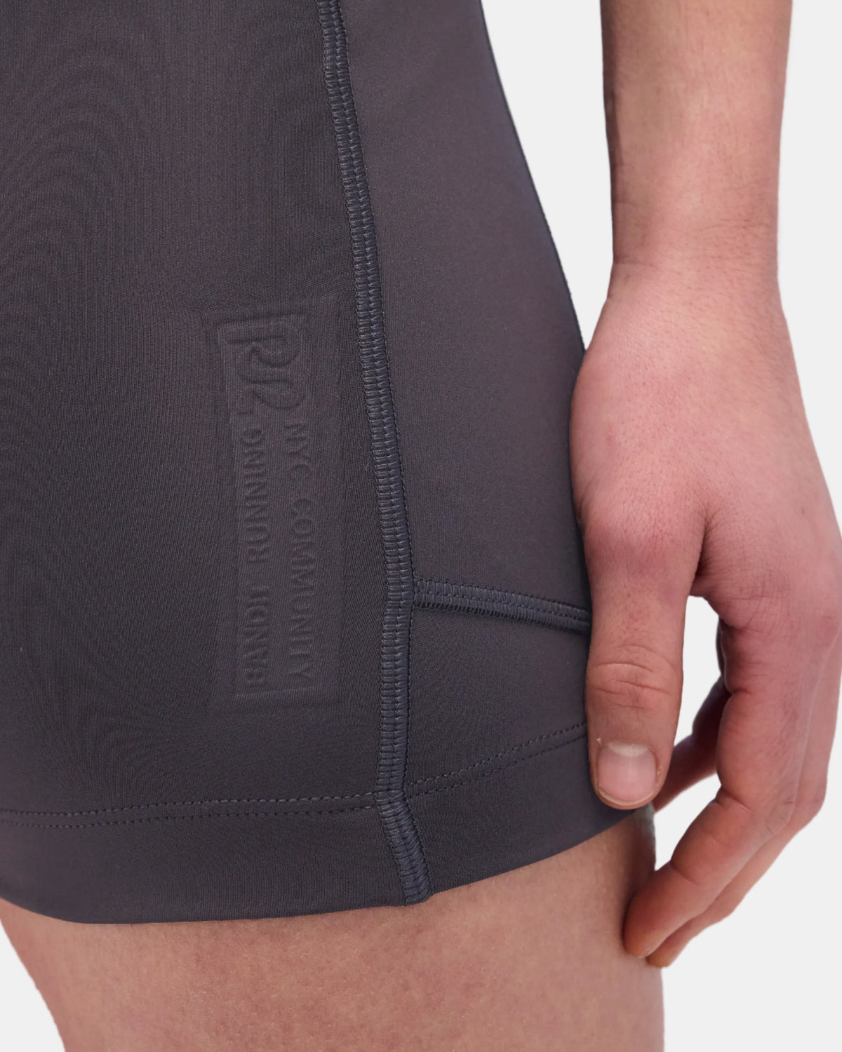 Product features image 3
