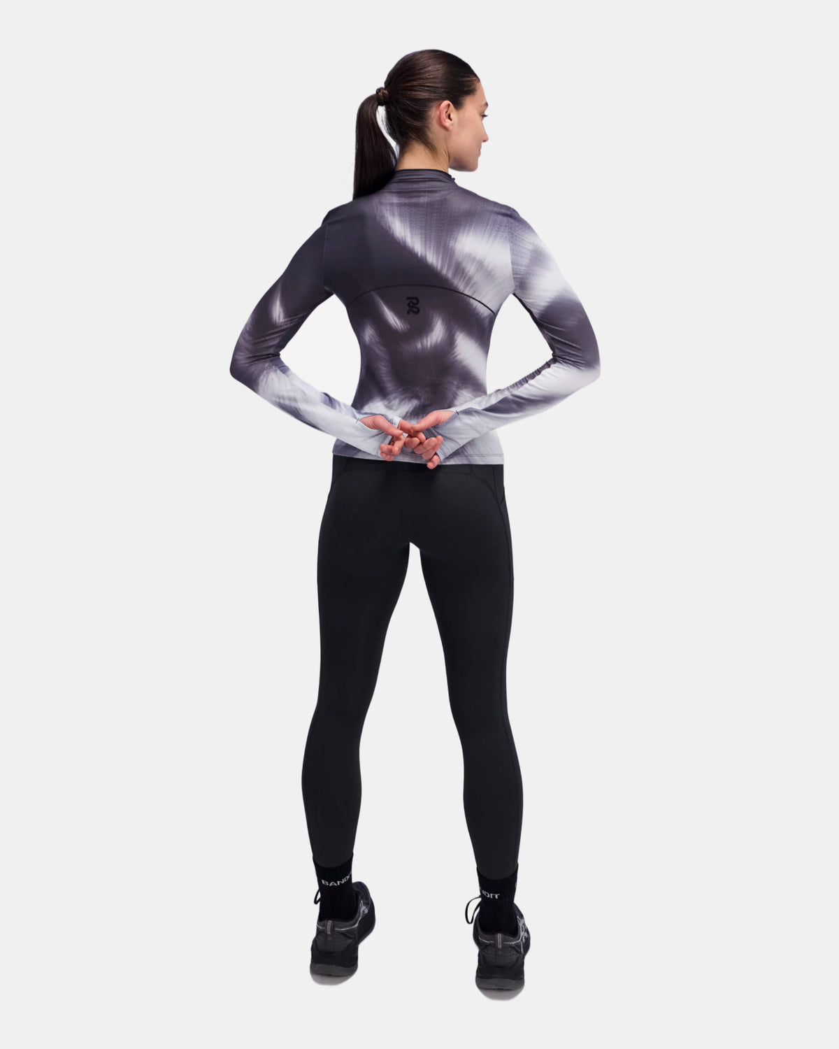 Product features image 8