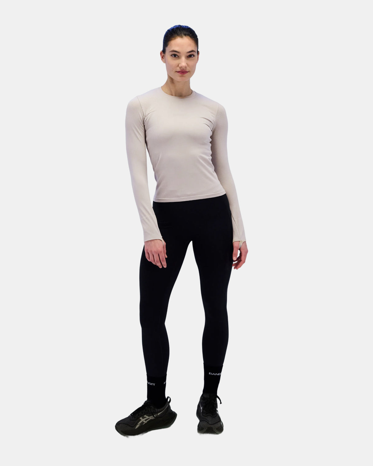 Product features image 7