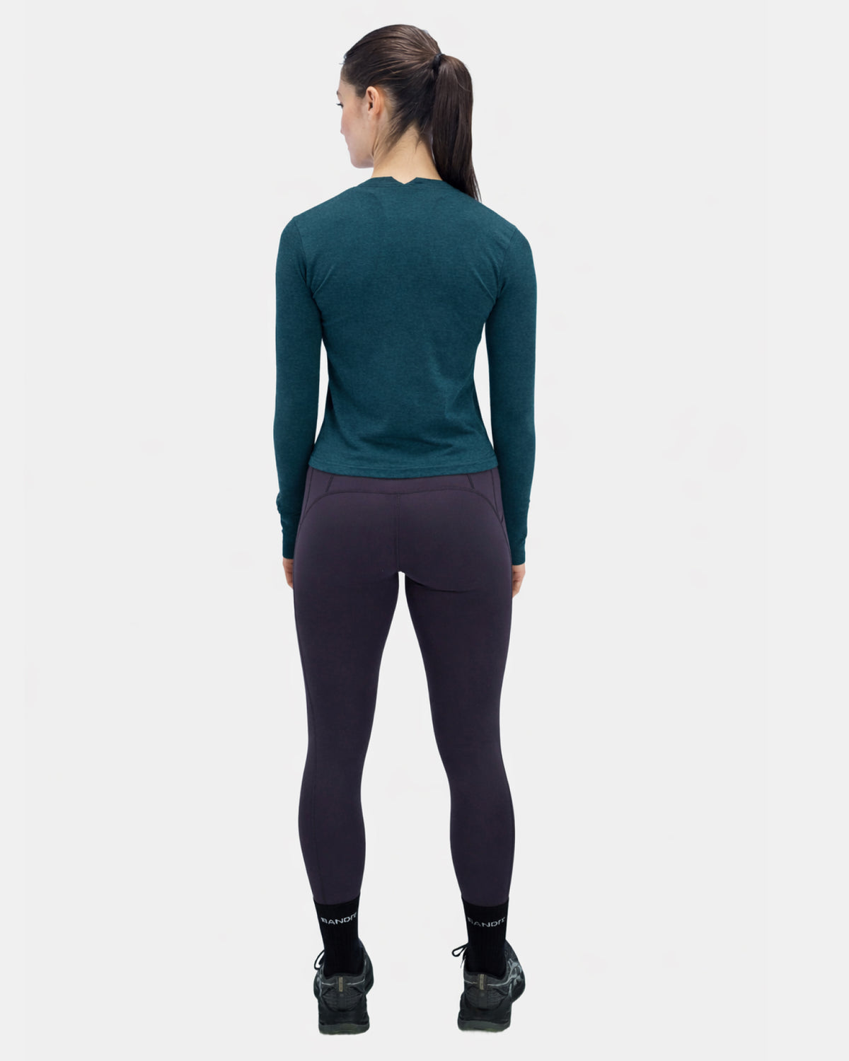 Product features image 6