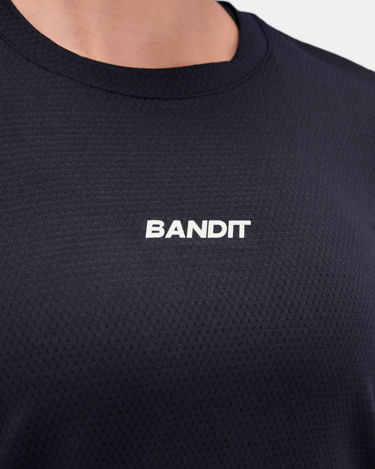 Product features image 3