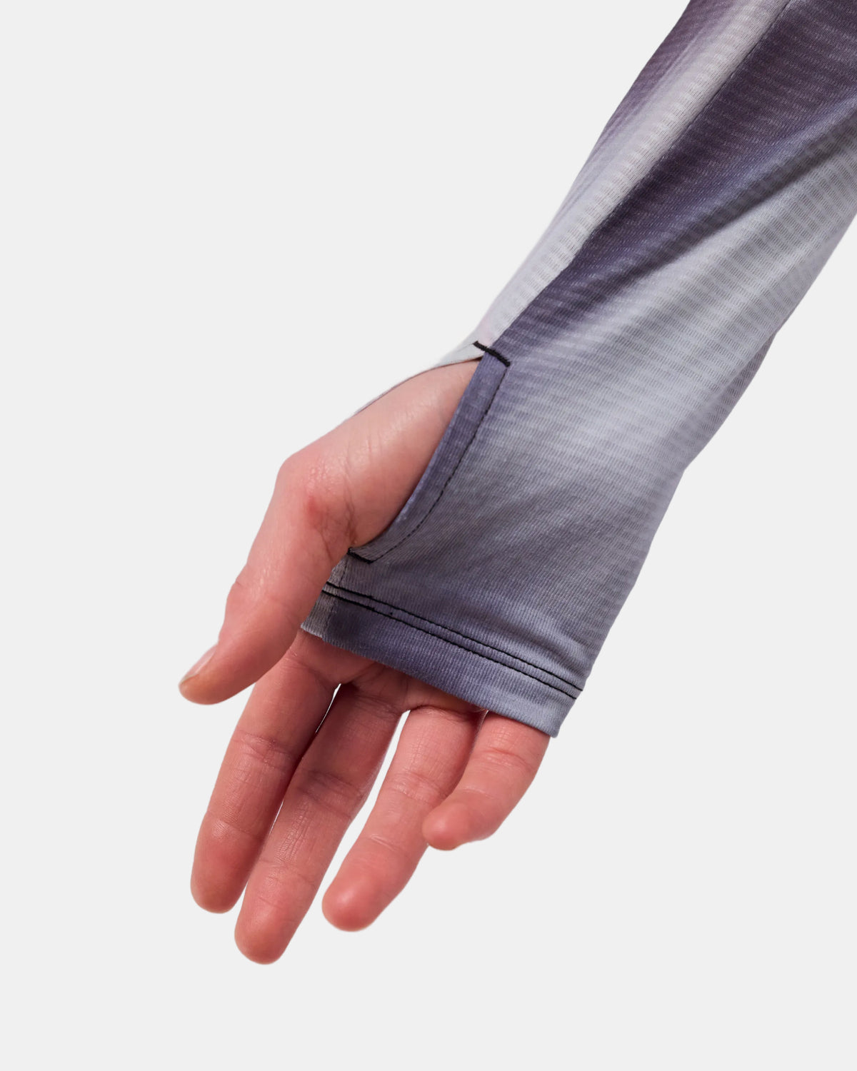 Product features image 5