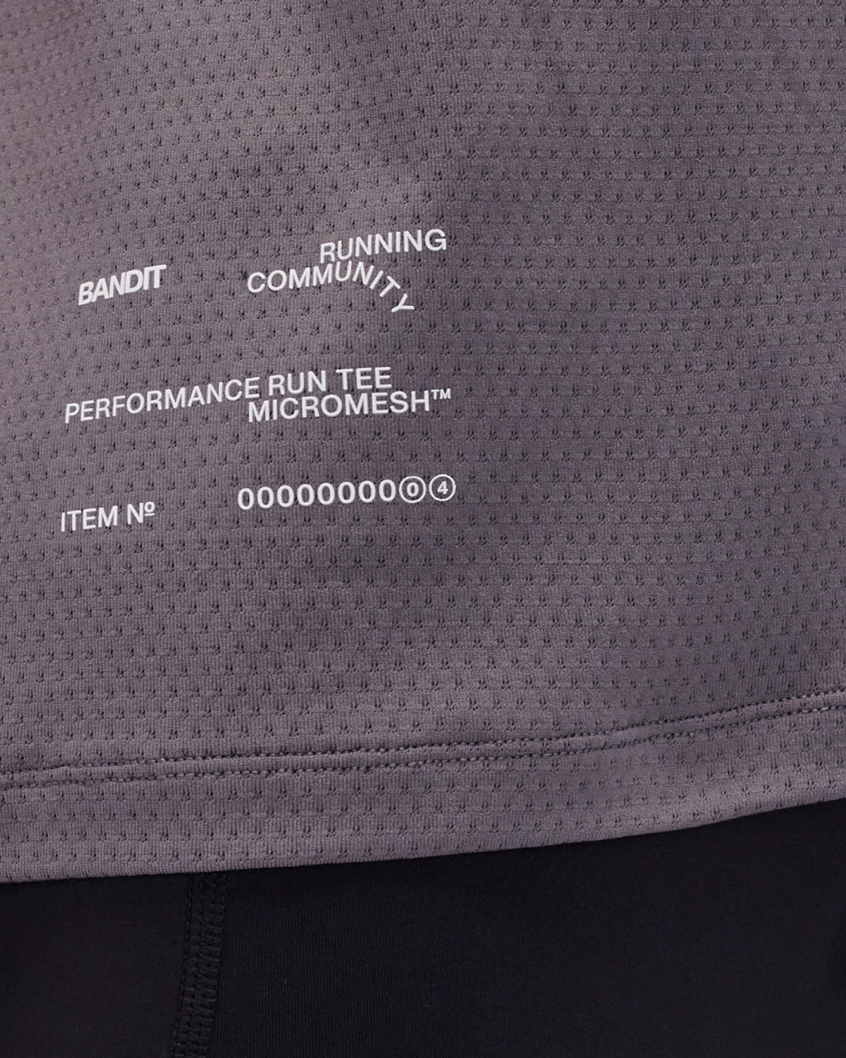 Product features image 4