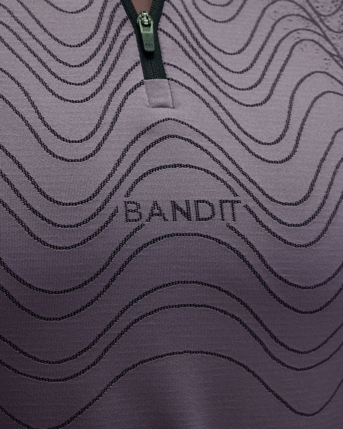 Product features image 3