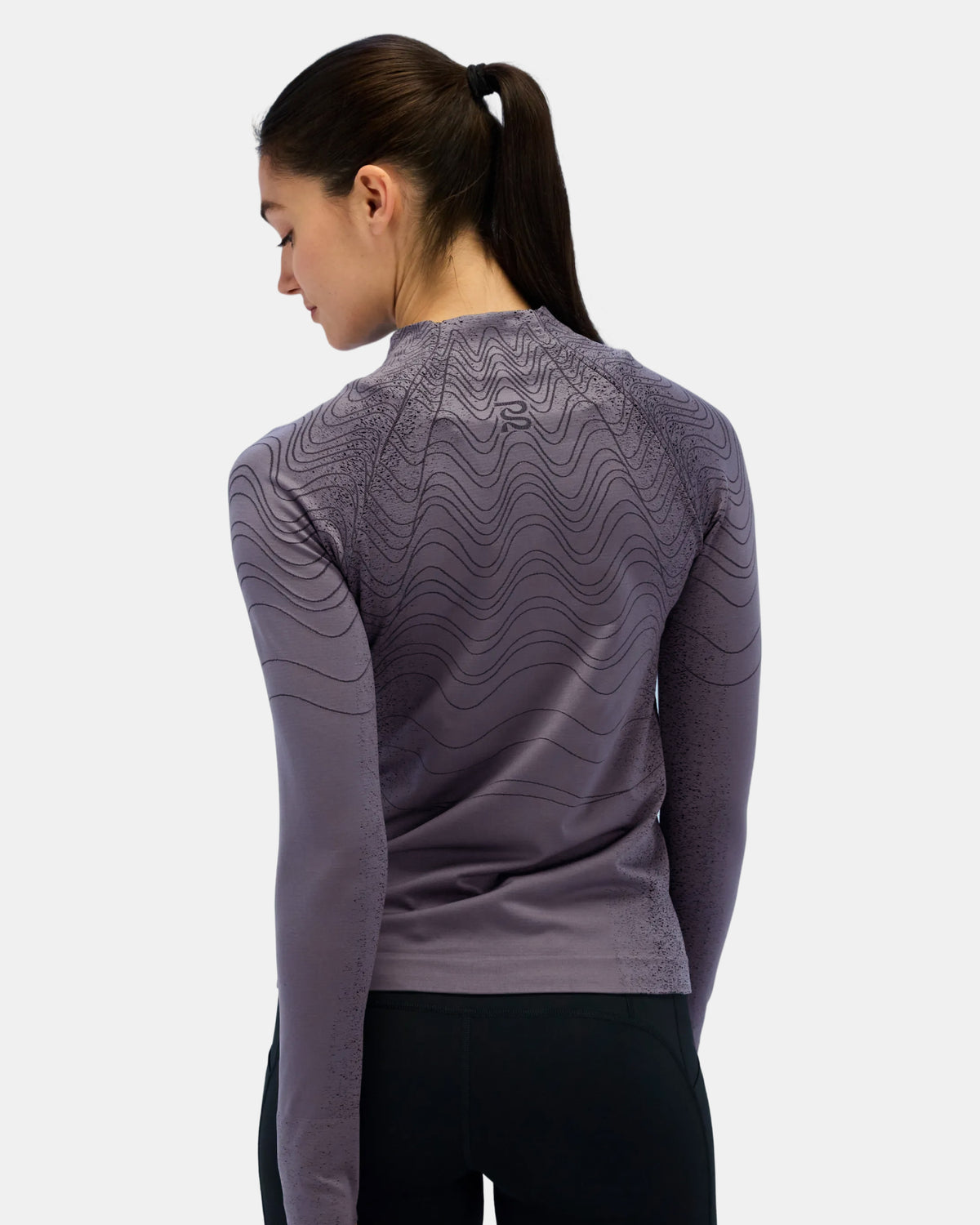 Product features image 2