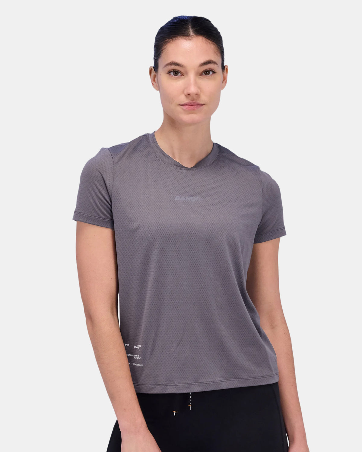 Product features image 1