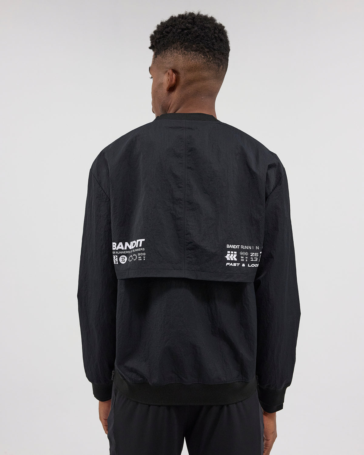 Product features image 3