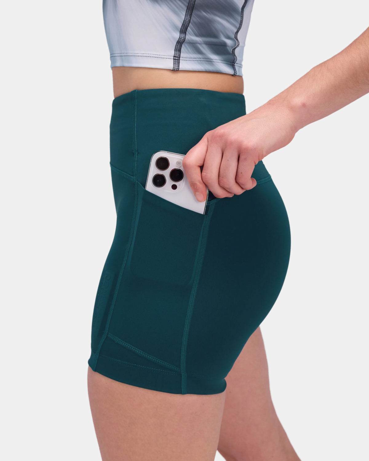 Product features image 1