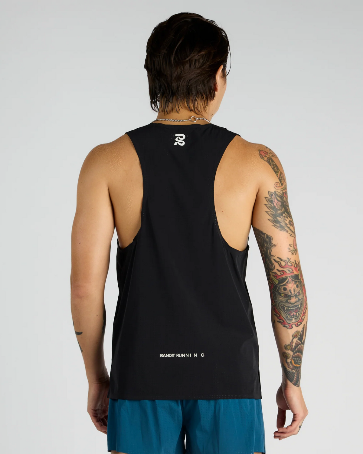 Product features image 2