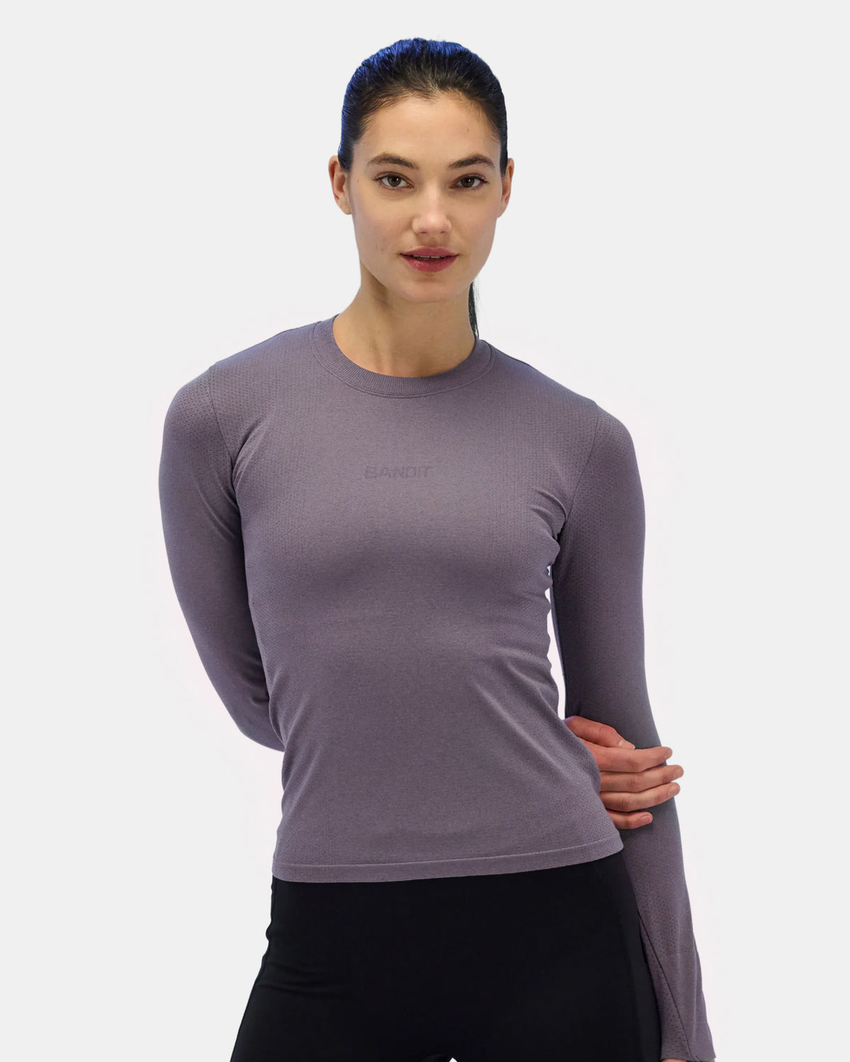 Product features image 1