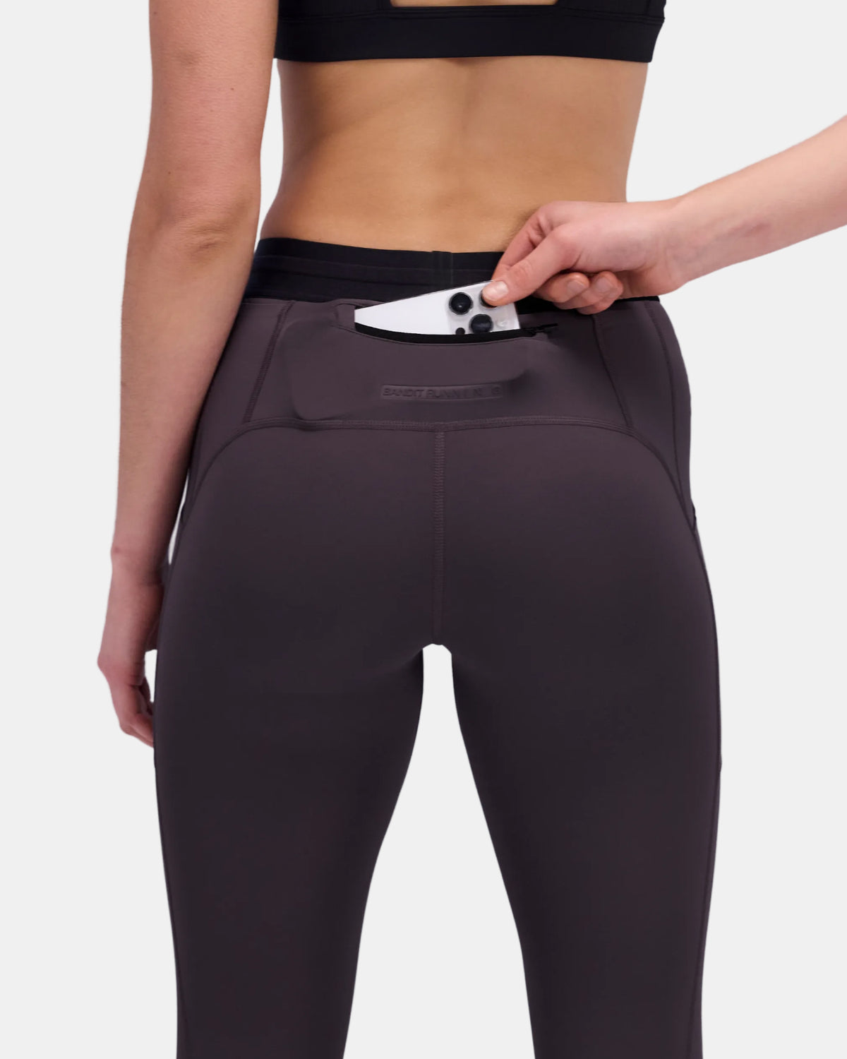 Product features image 2