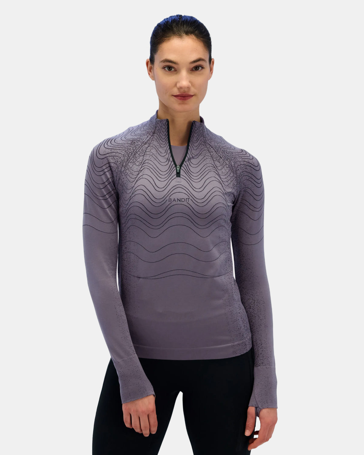 Product features image 1