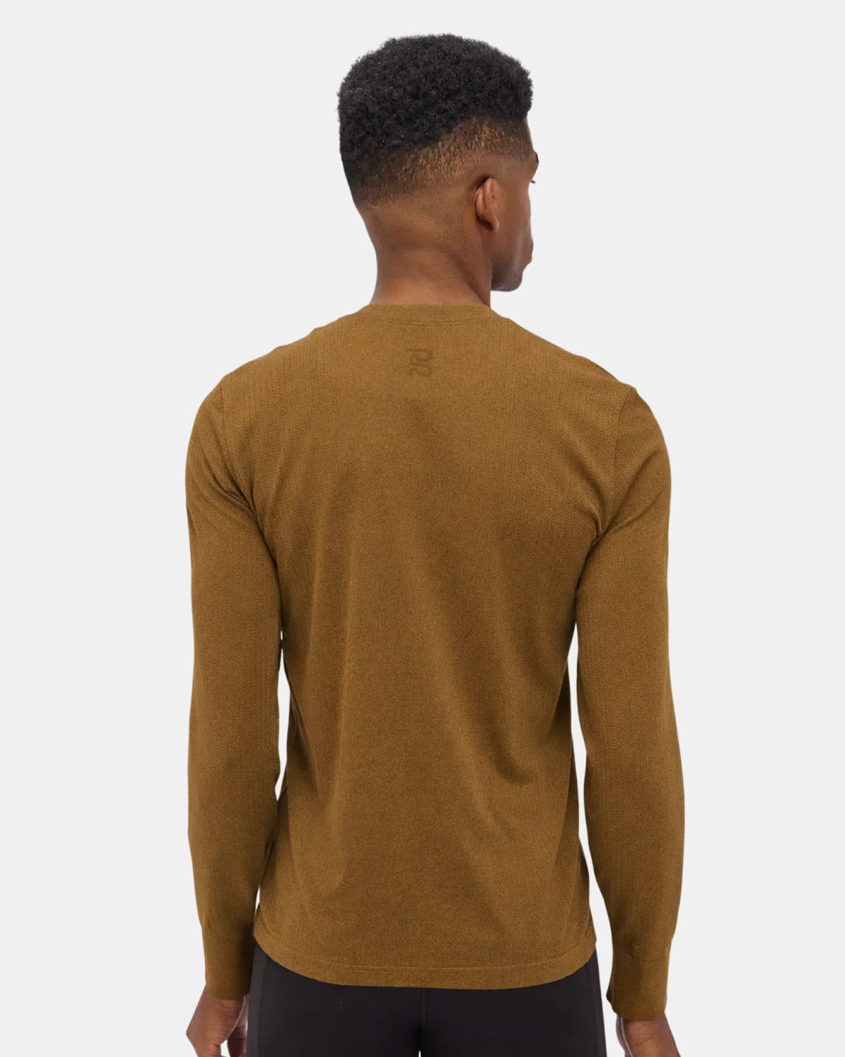Product features image 2