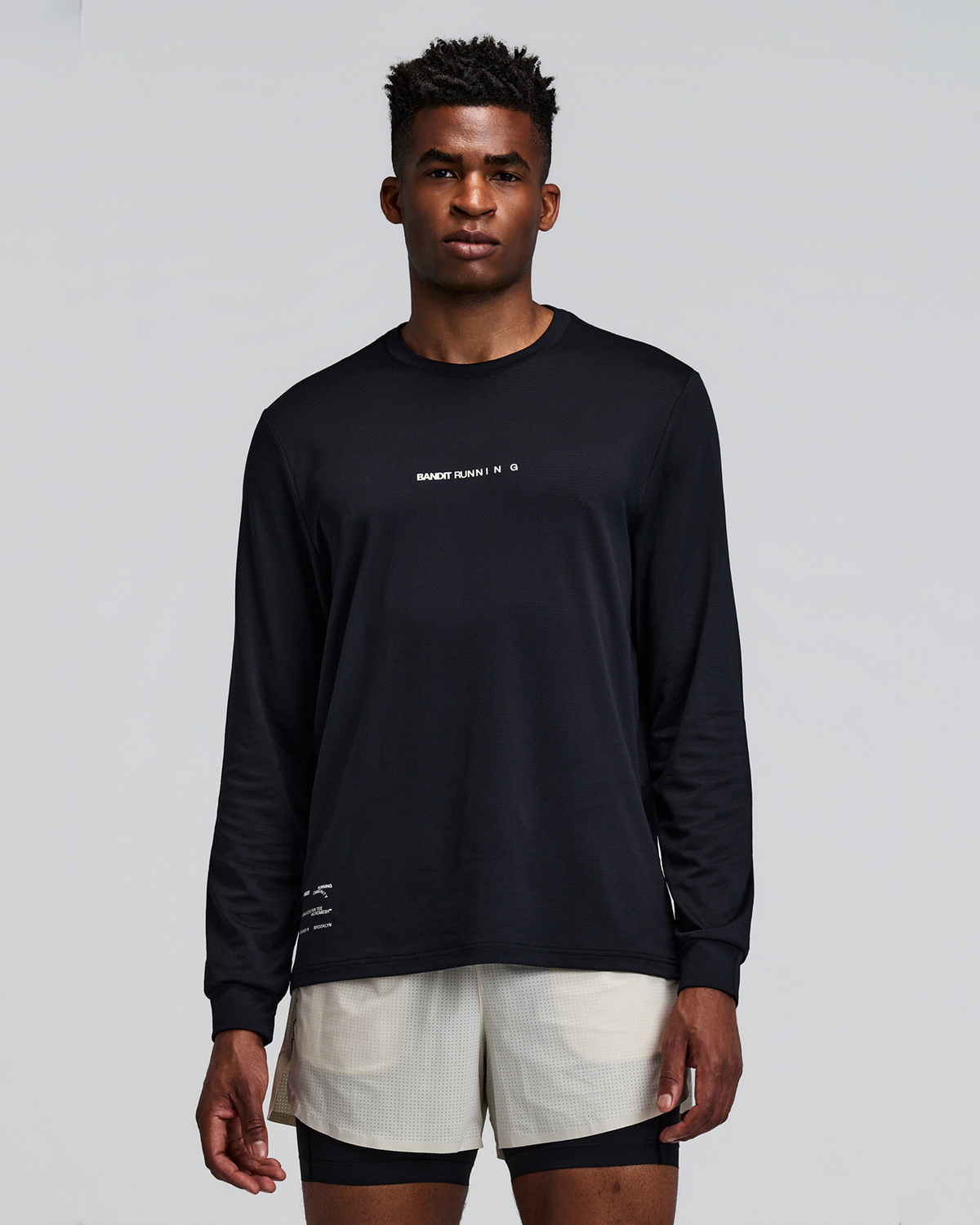 Product features image 1