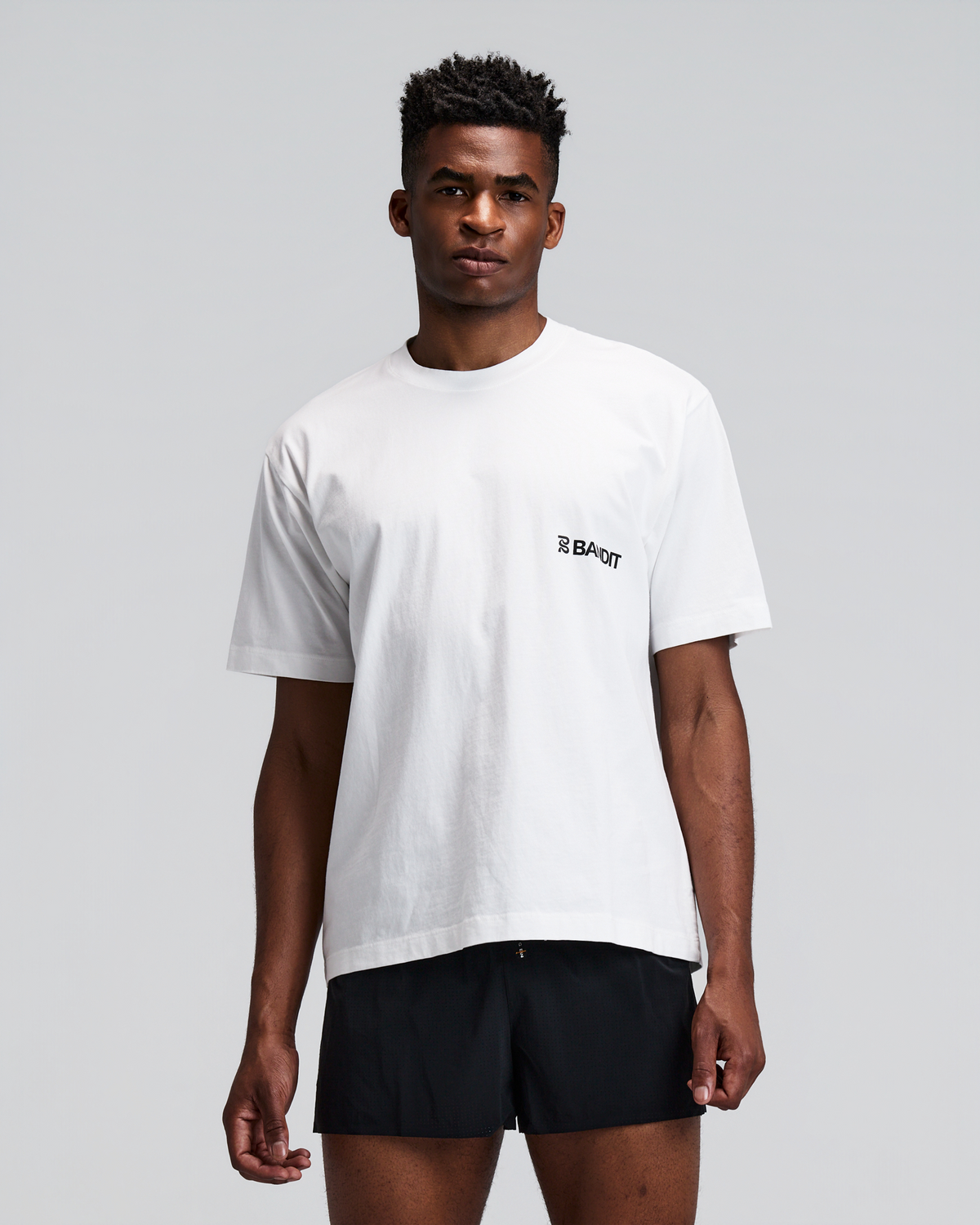 Product features image 1
