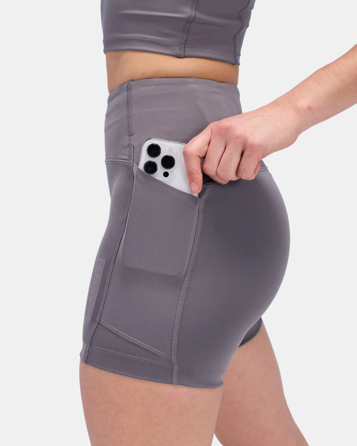 Product features image 1