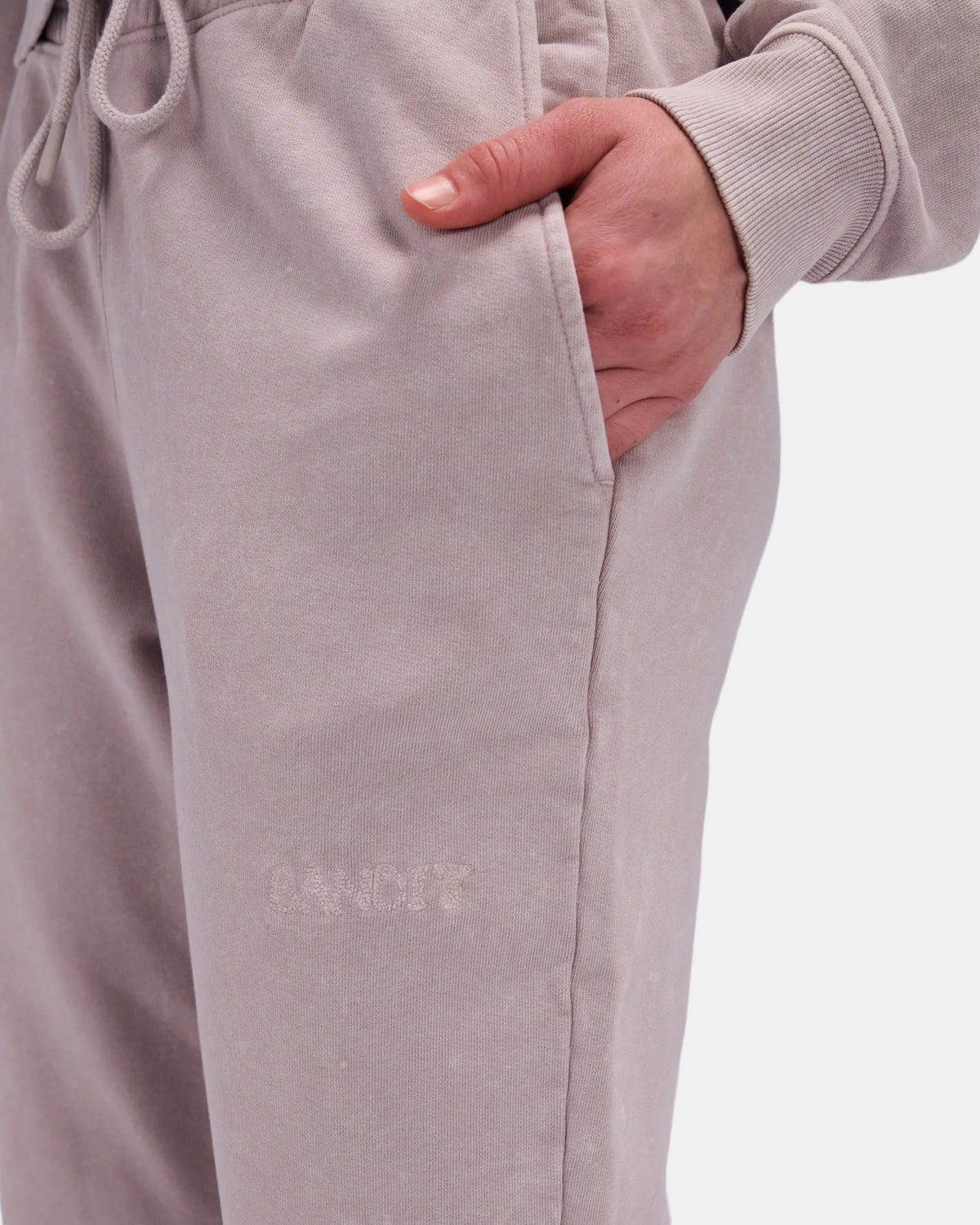 Product features image 2