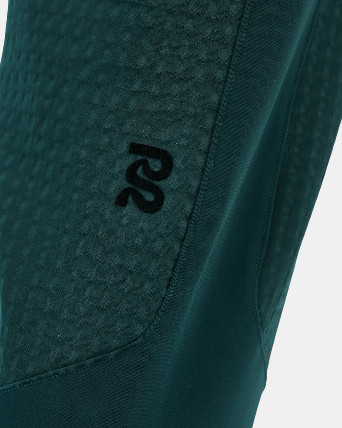 Men's Superwarm™ Run Pant - Storm