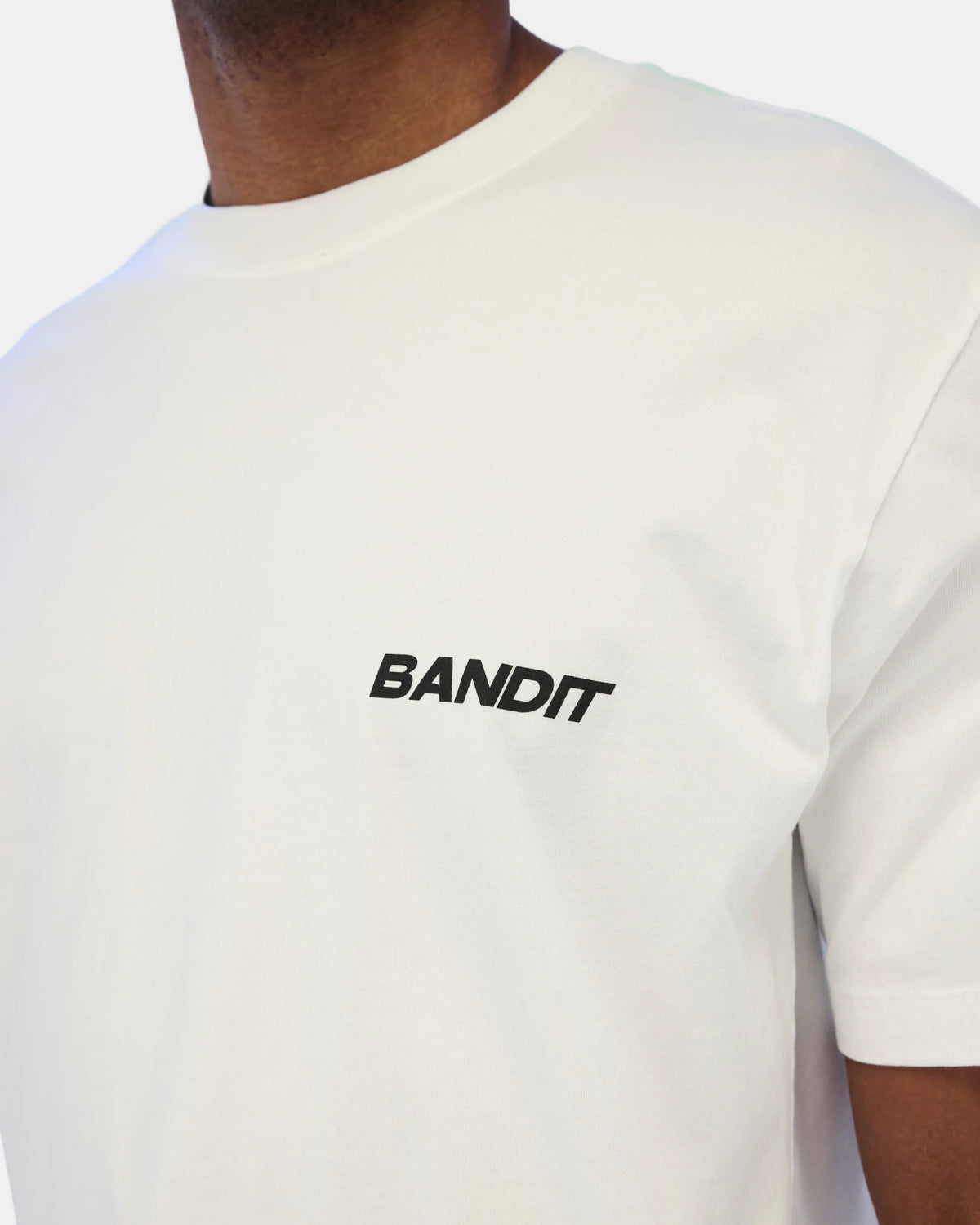 Product features image 2