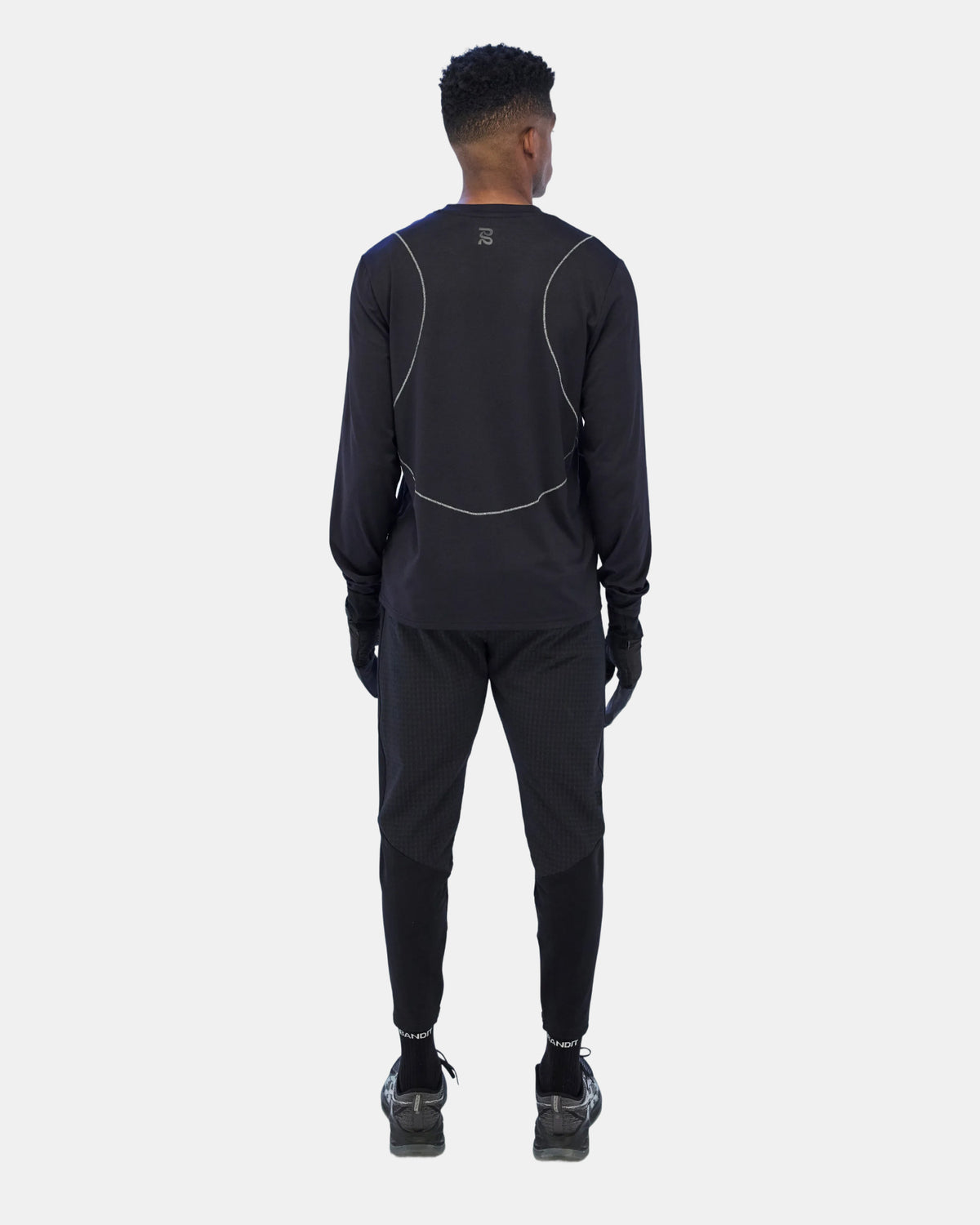 Product features image 7