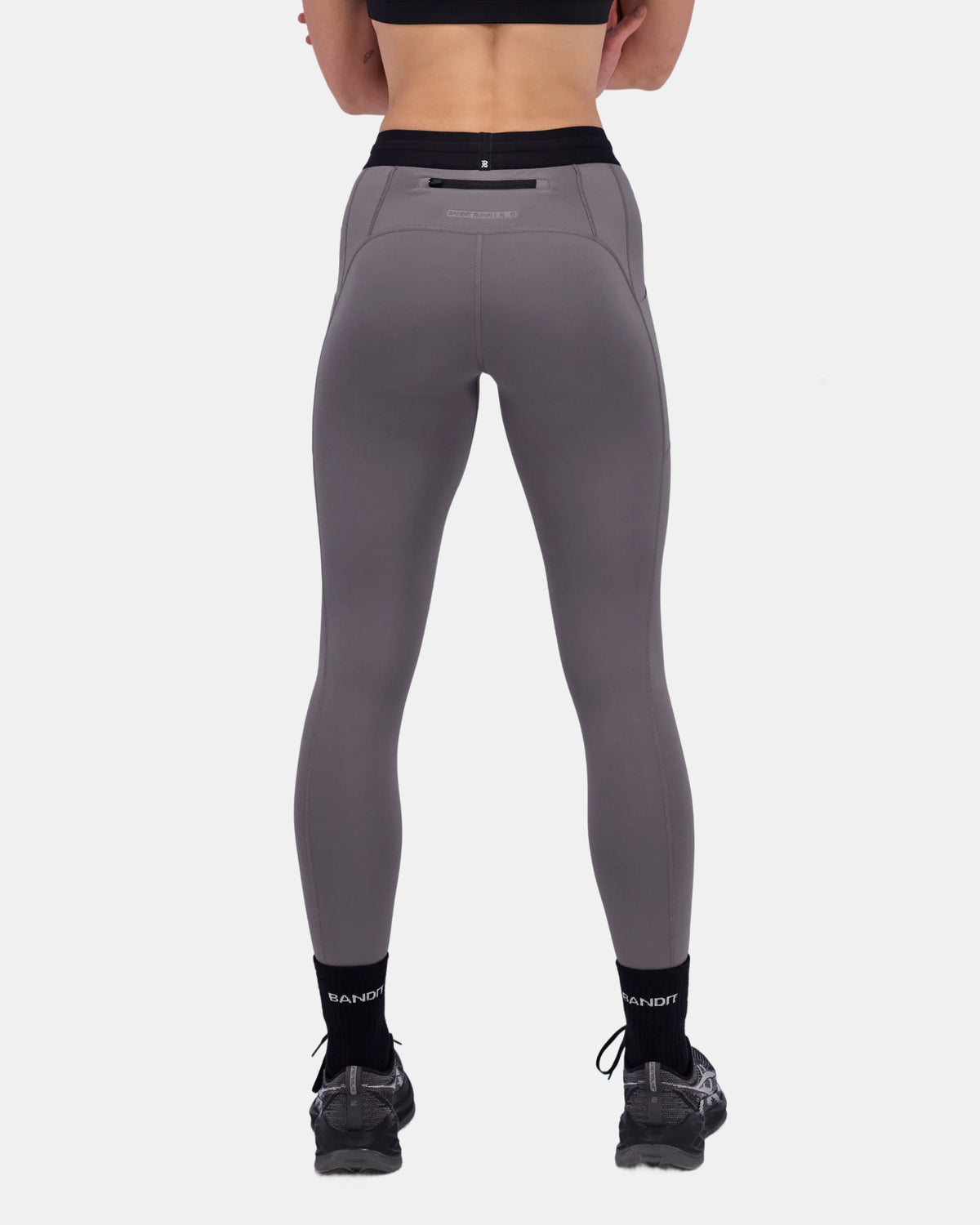 Women's Brushed Stamina™ Leggings - Haze