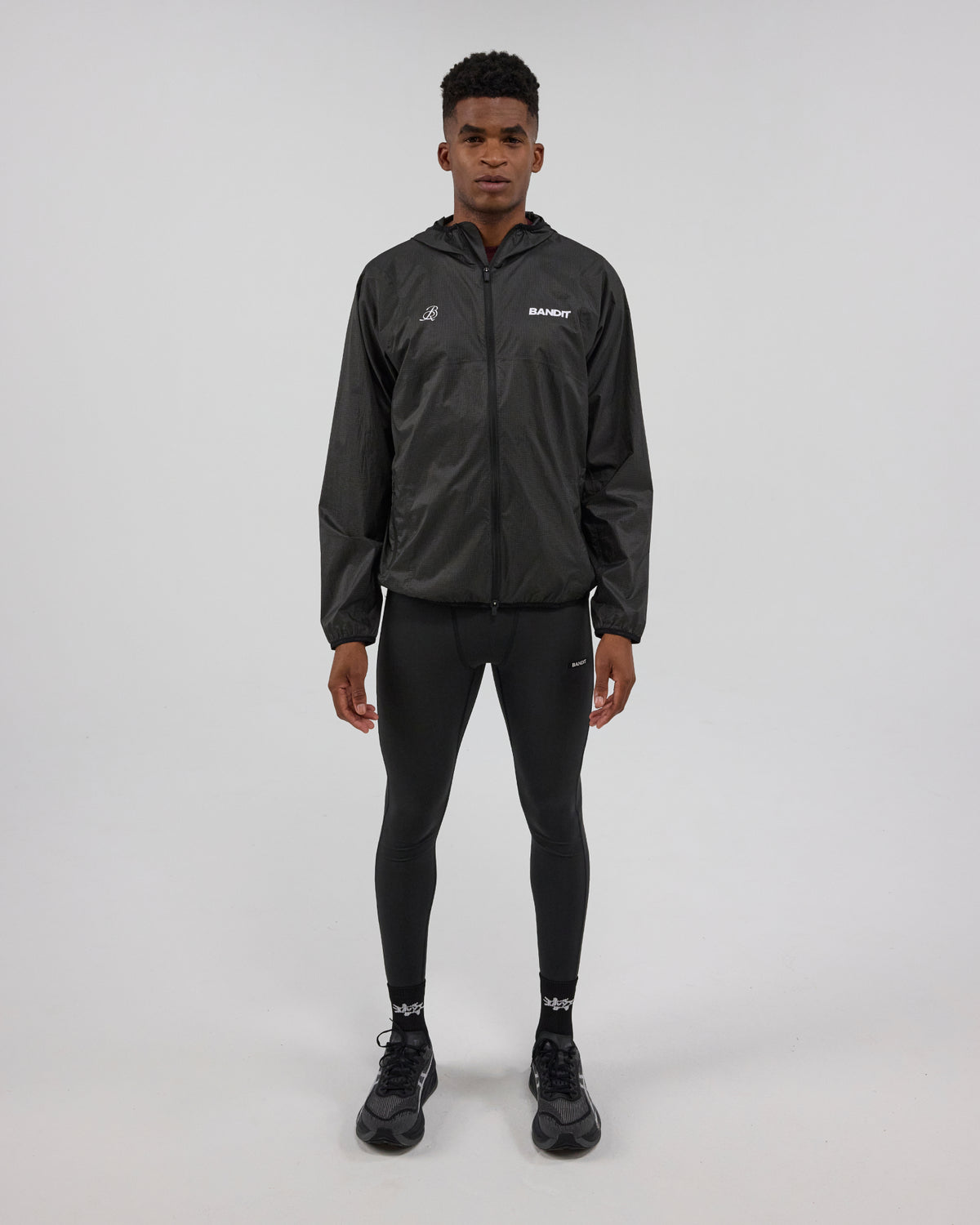 Product features image 7