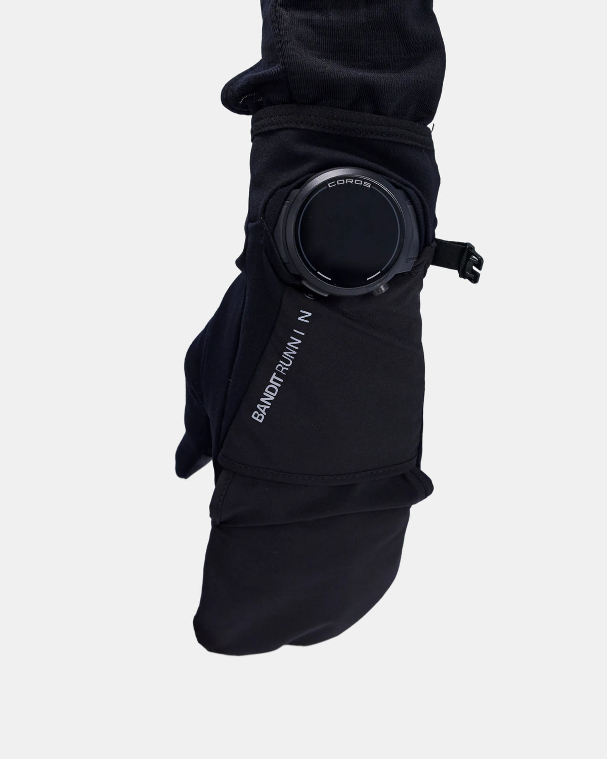 Product features image 1