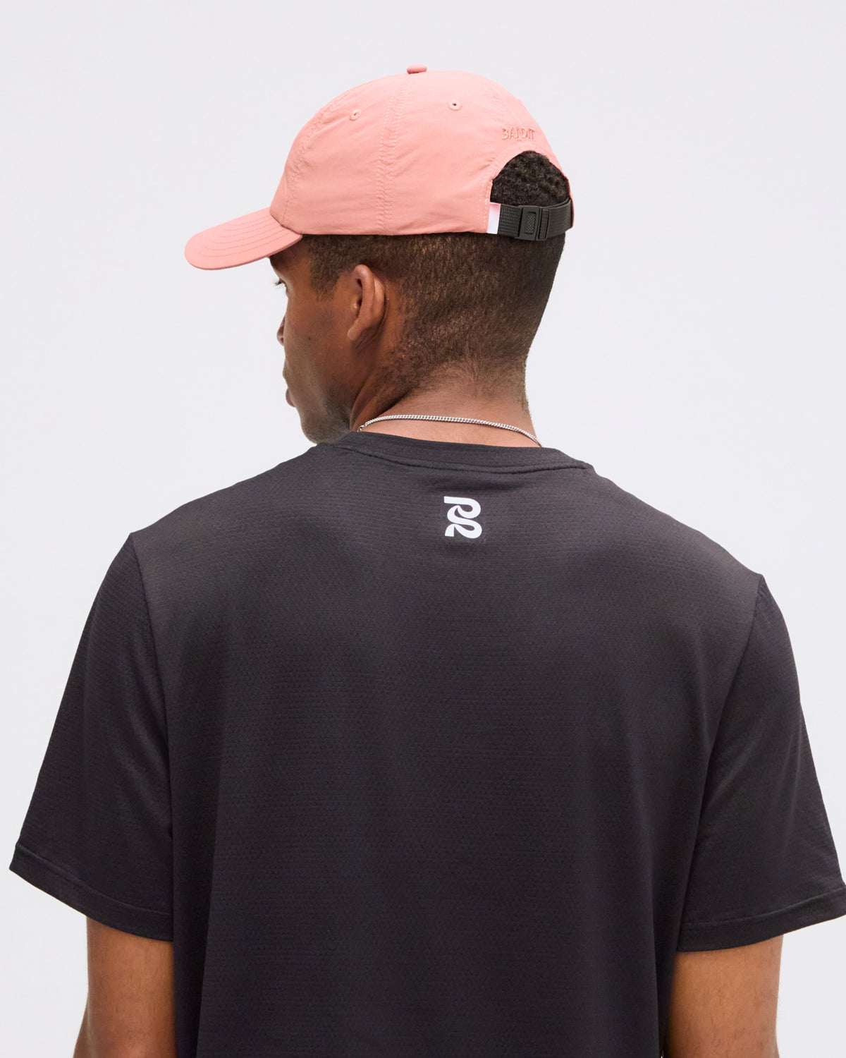 Trademark Dad Hat - Baked Clay