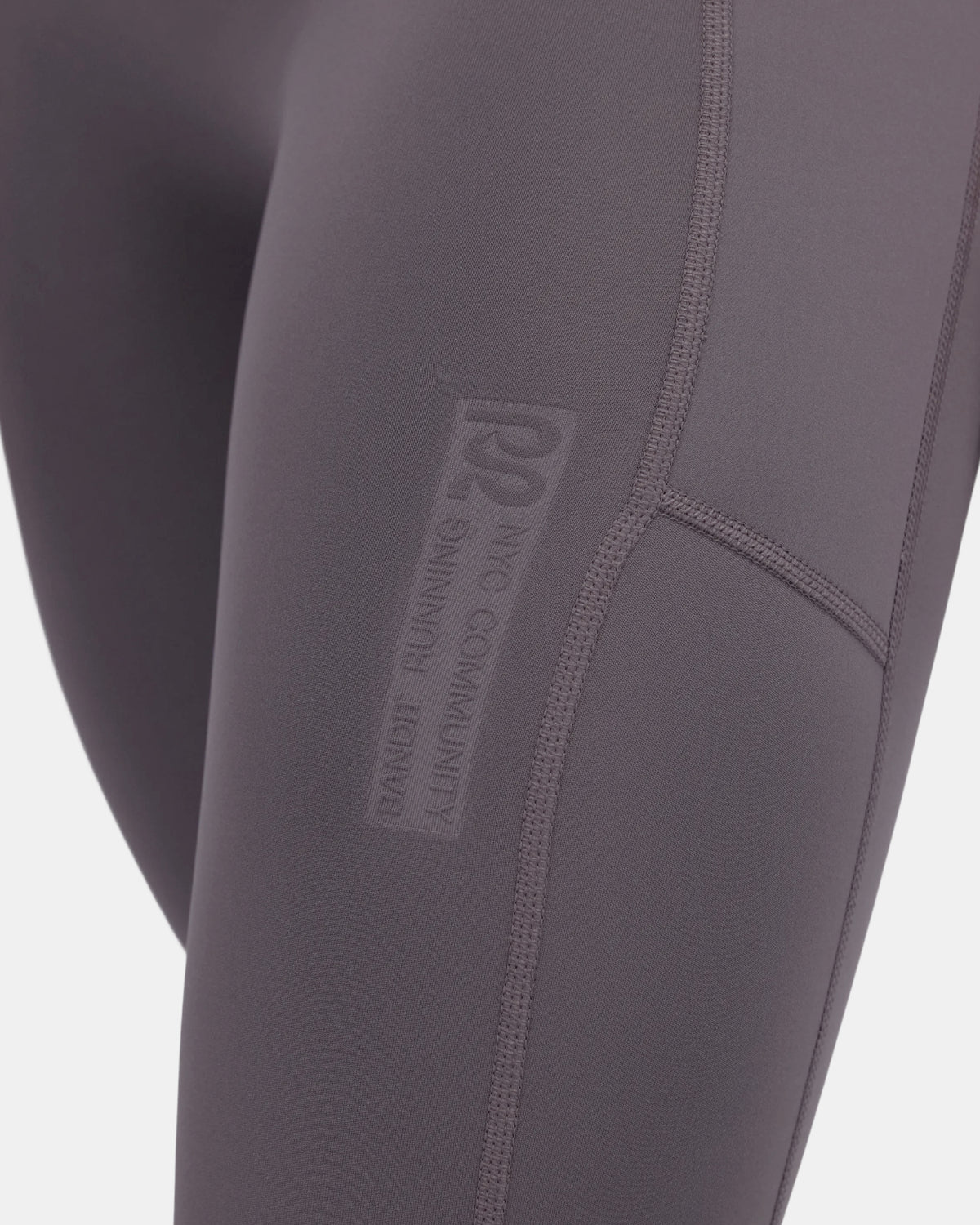 Product features image 6