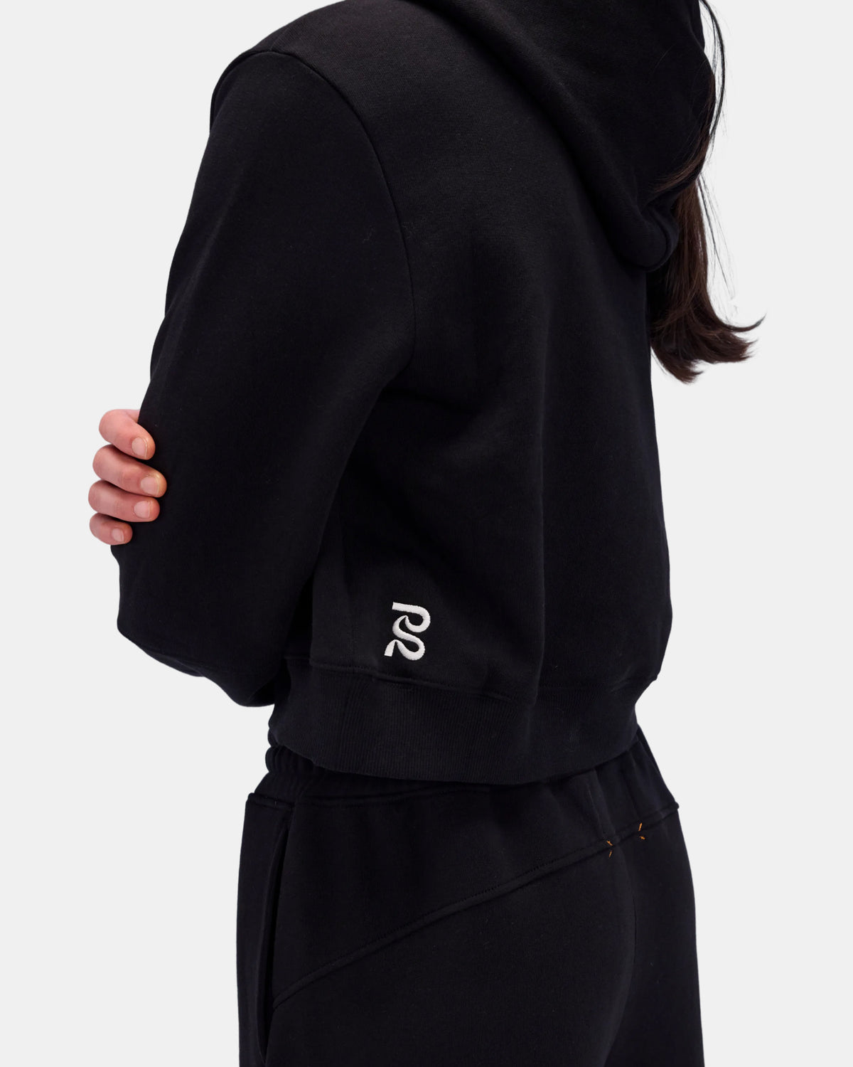 Product features image 3