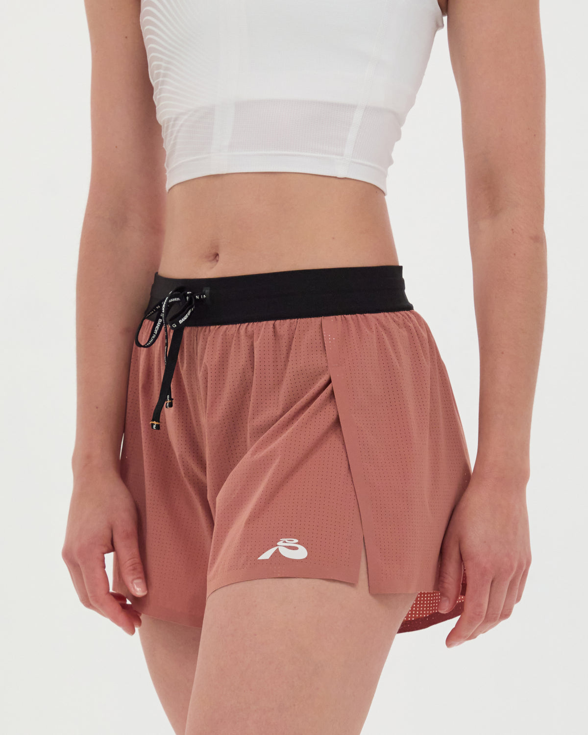 Product features image 3