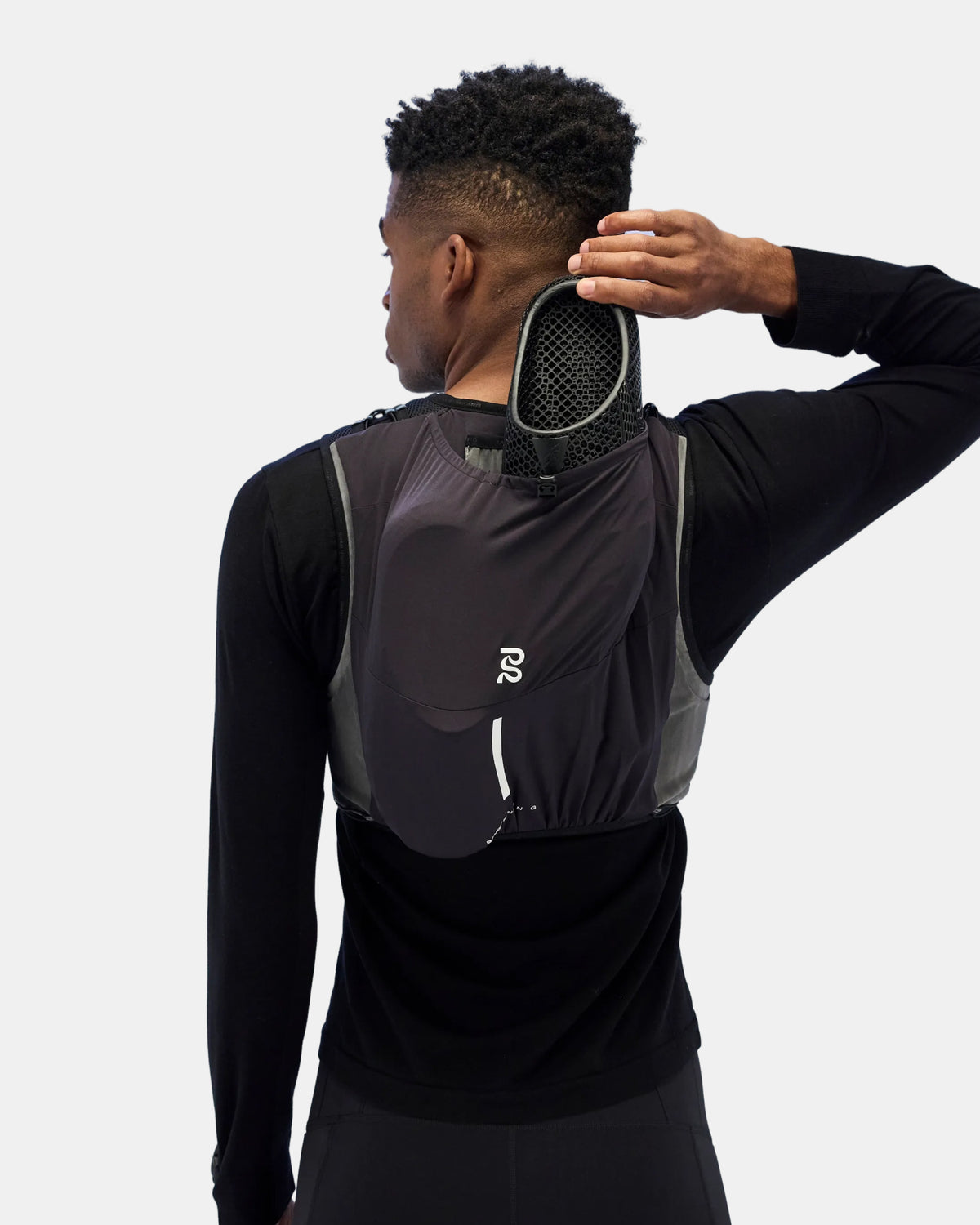 Product features image 1