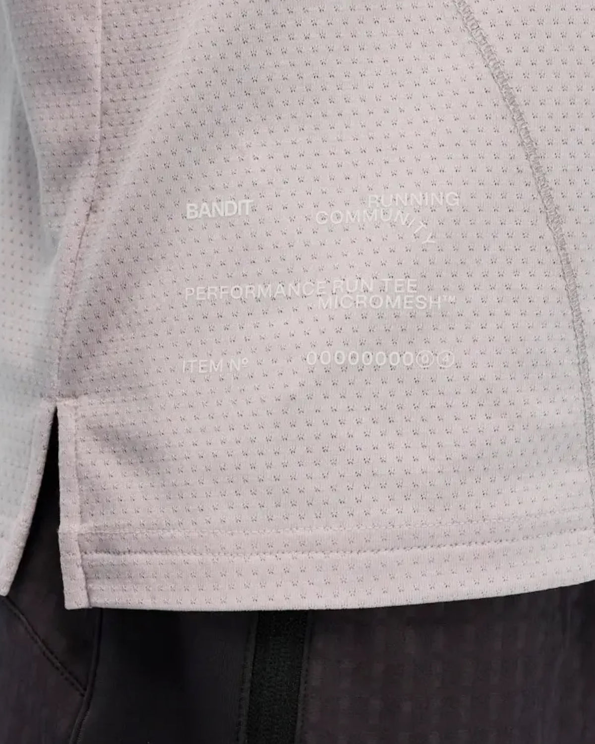 Product features image 2