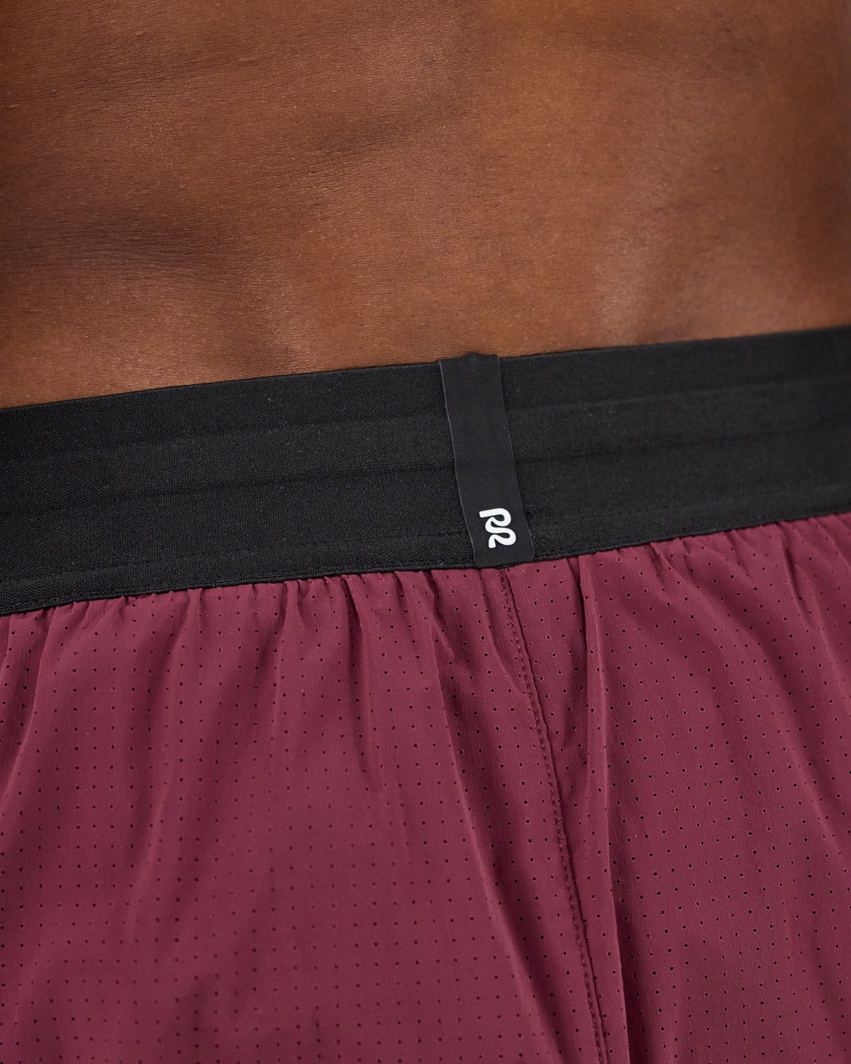 Men's Vento™ 3" Splitty, NY - Fig