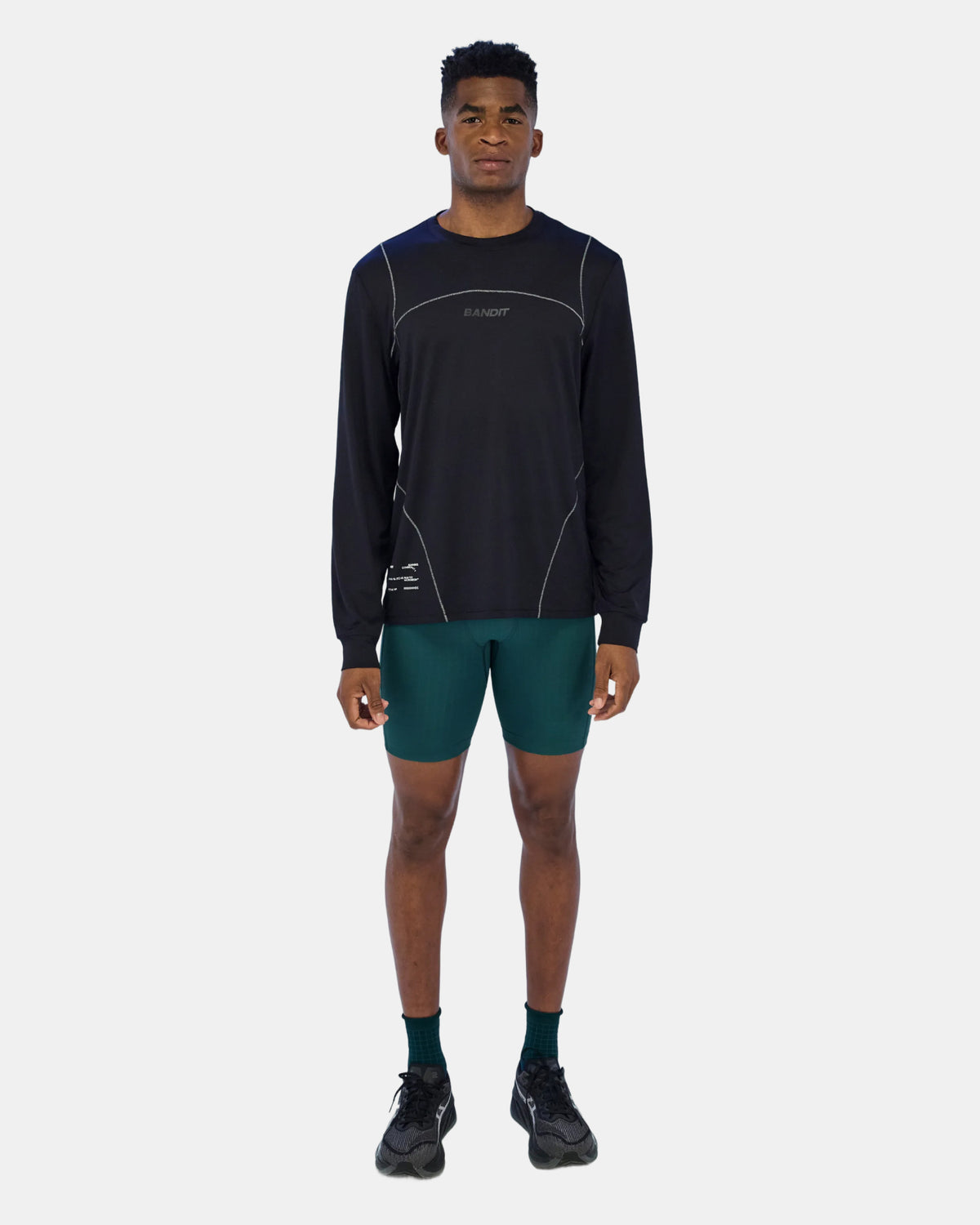 Product features image 1