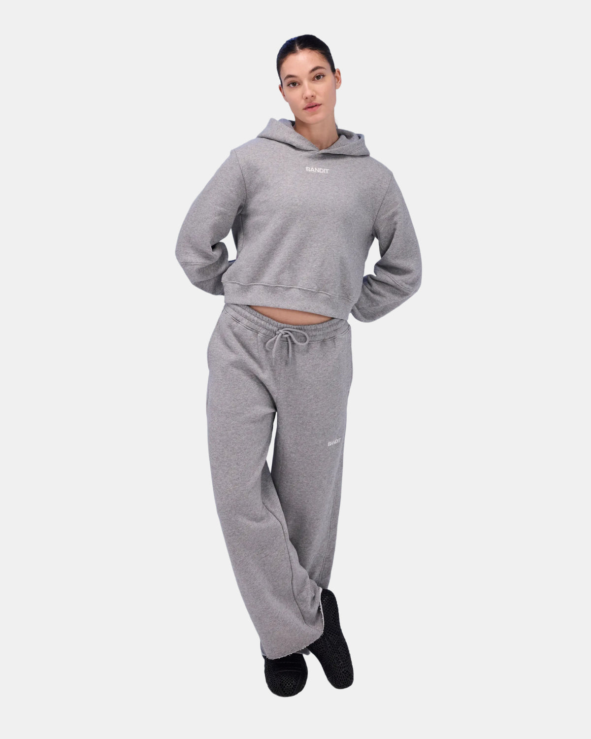 Product features image 4
