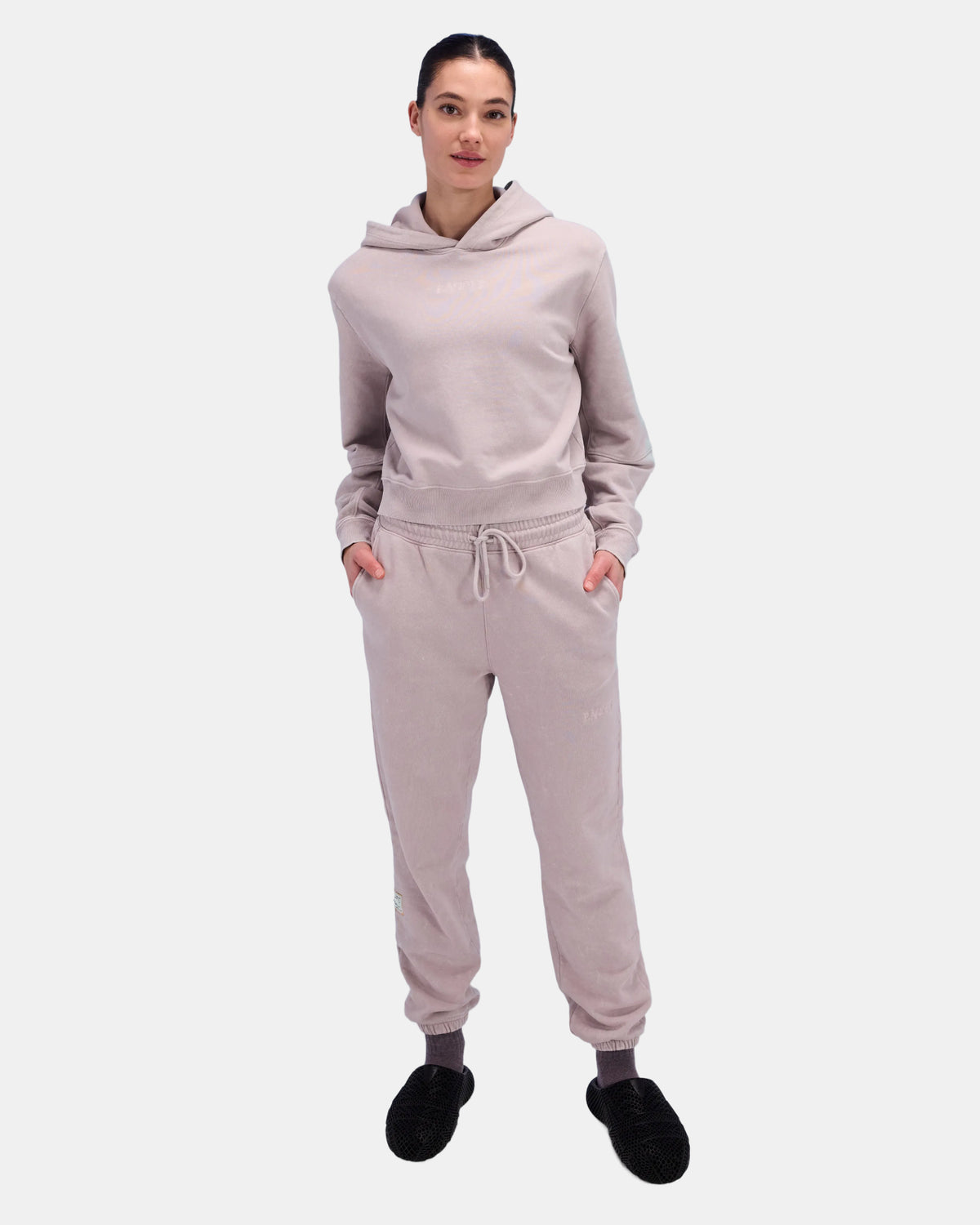 Unisex Classic Chiller Sweatpant - Ash