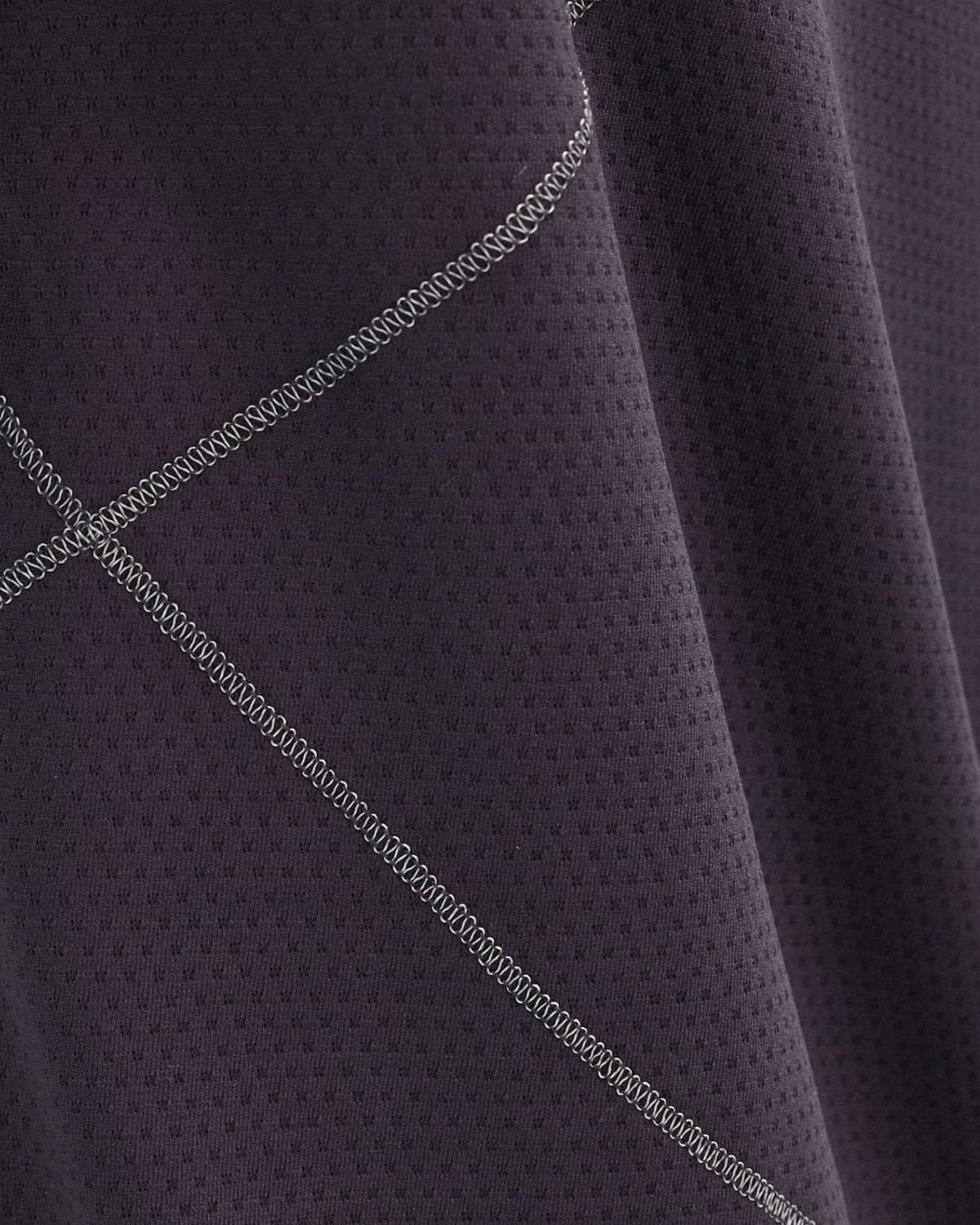 Product features image 4