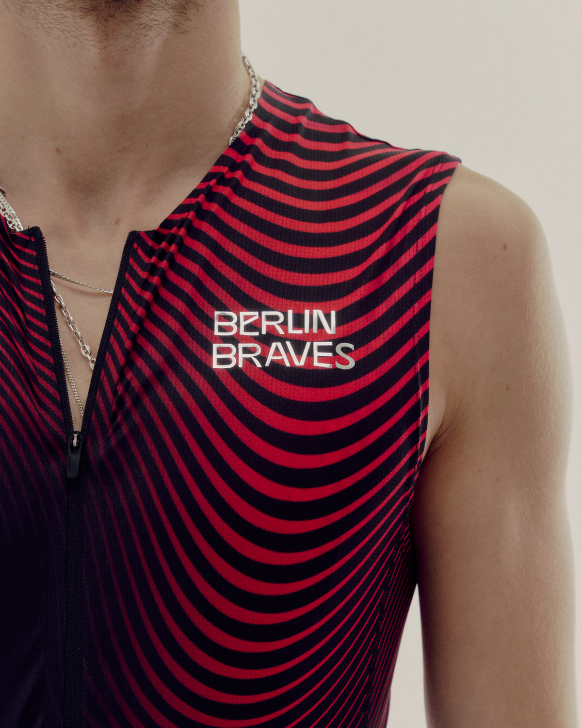 Ares Flex™ & Superbeam™ Speedsuit - Braves '25