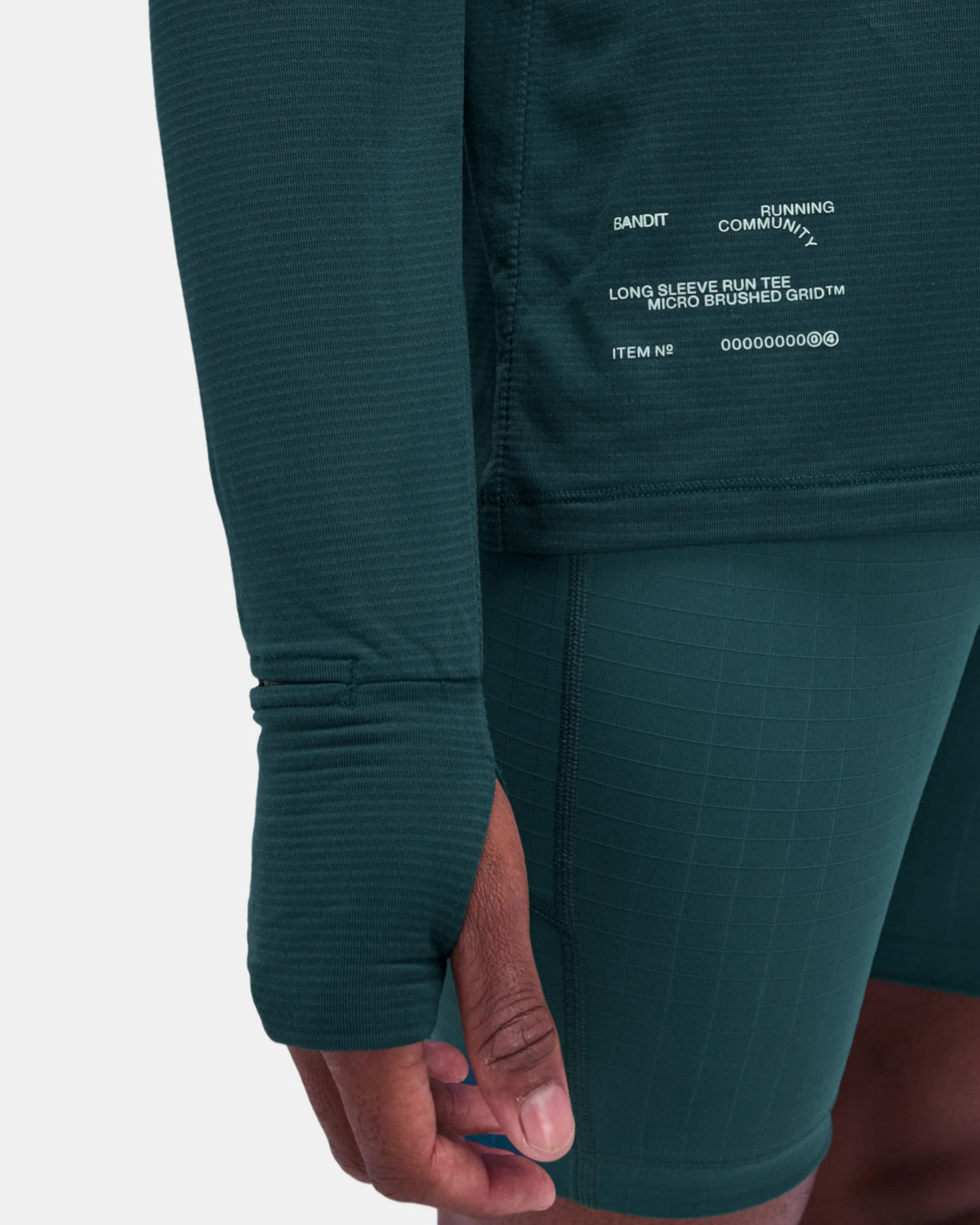 Product features image 6