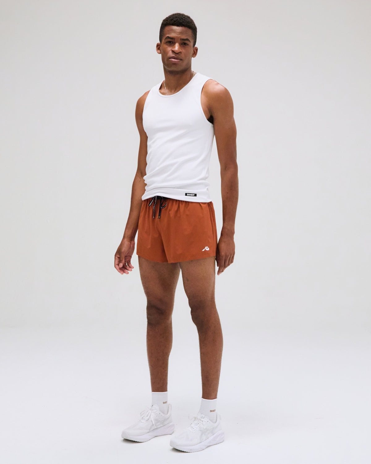 Ultra Breathable Fabrics