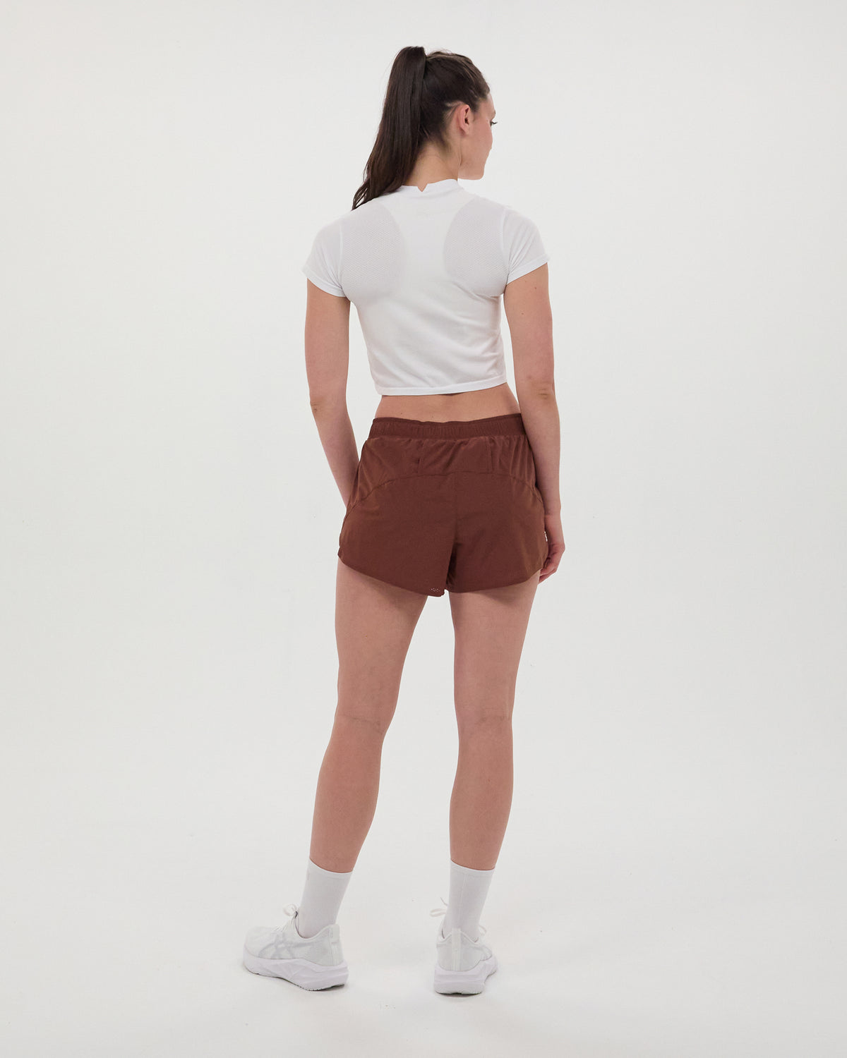 Mercury Seamless™