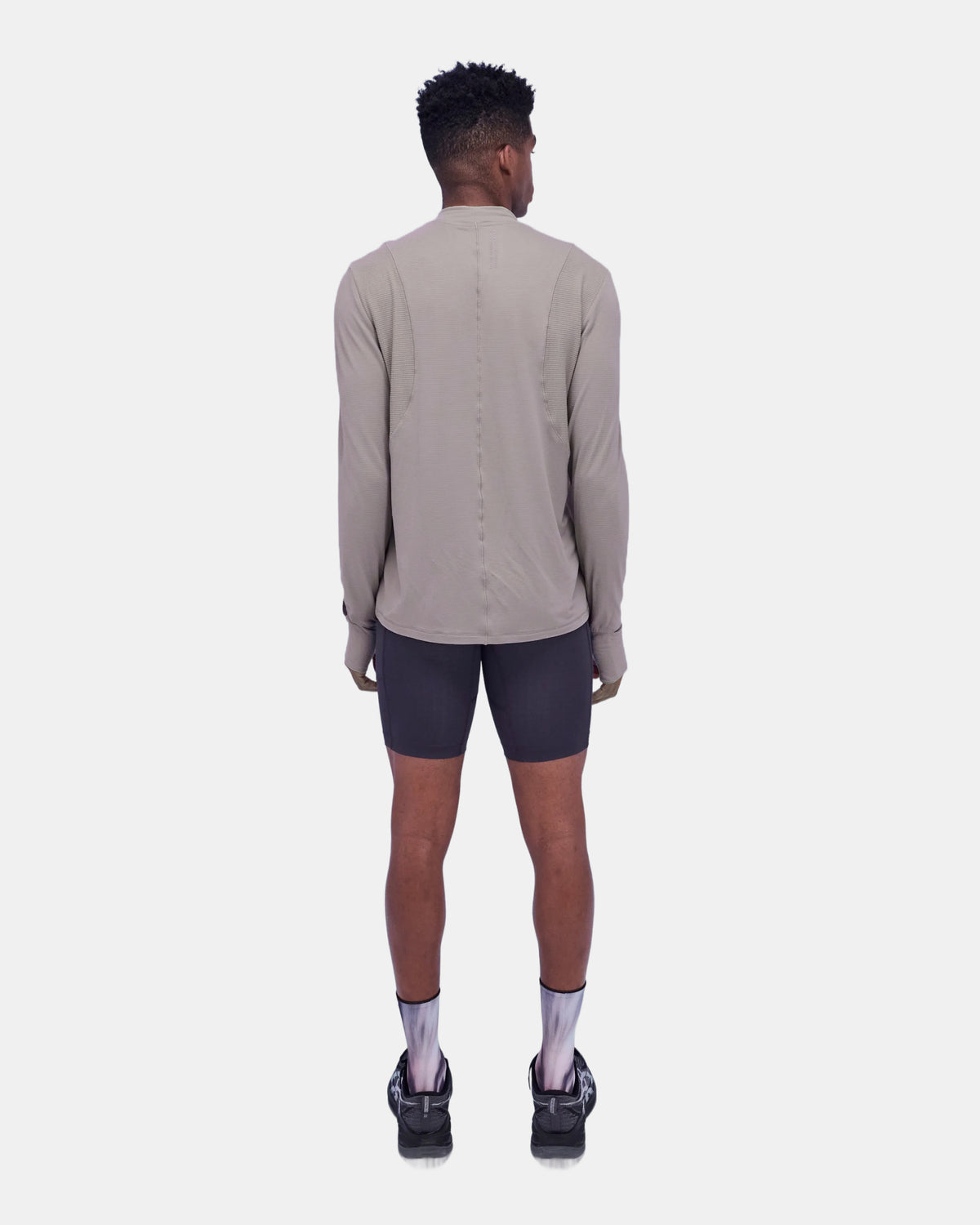 Product features image 7