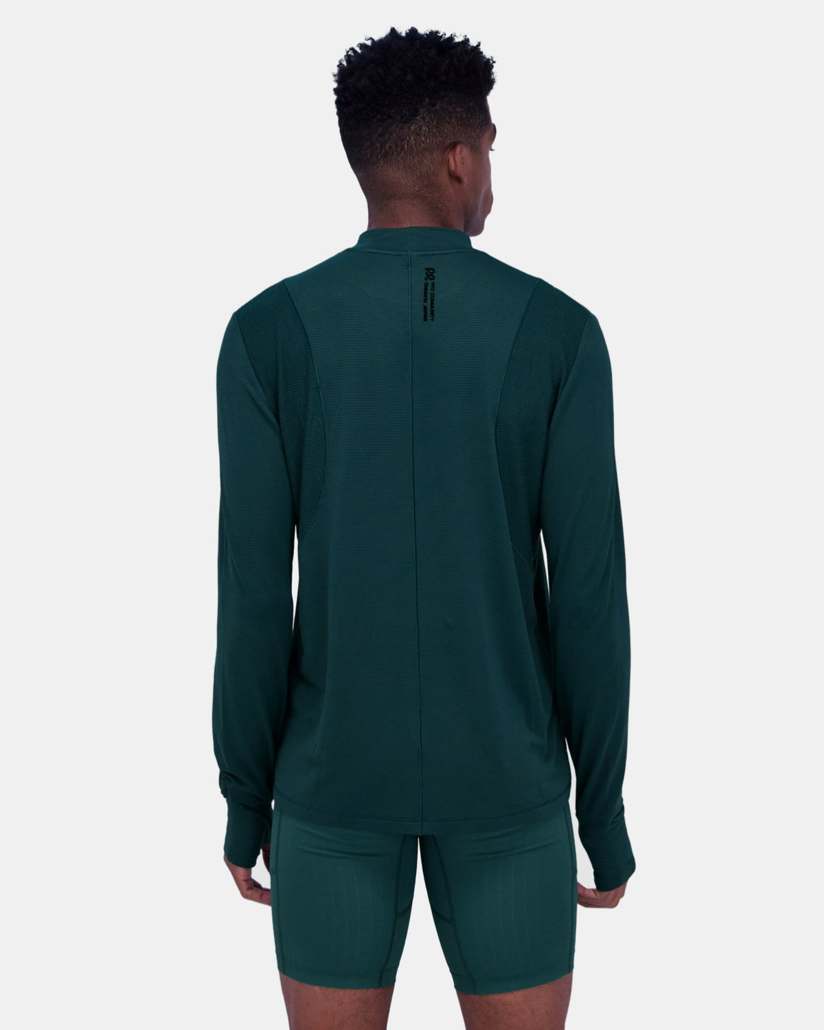 Product features image 2