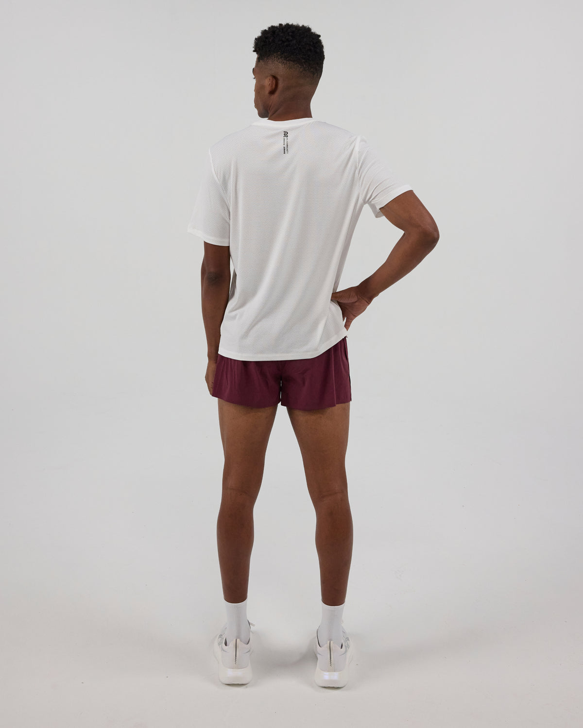 Men's Vento™ 3" Splitty, NY - Fig